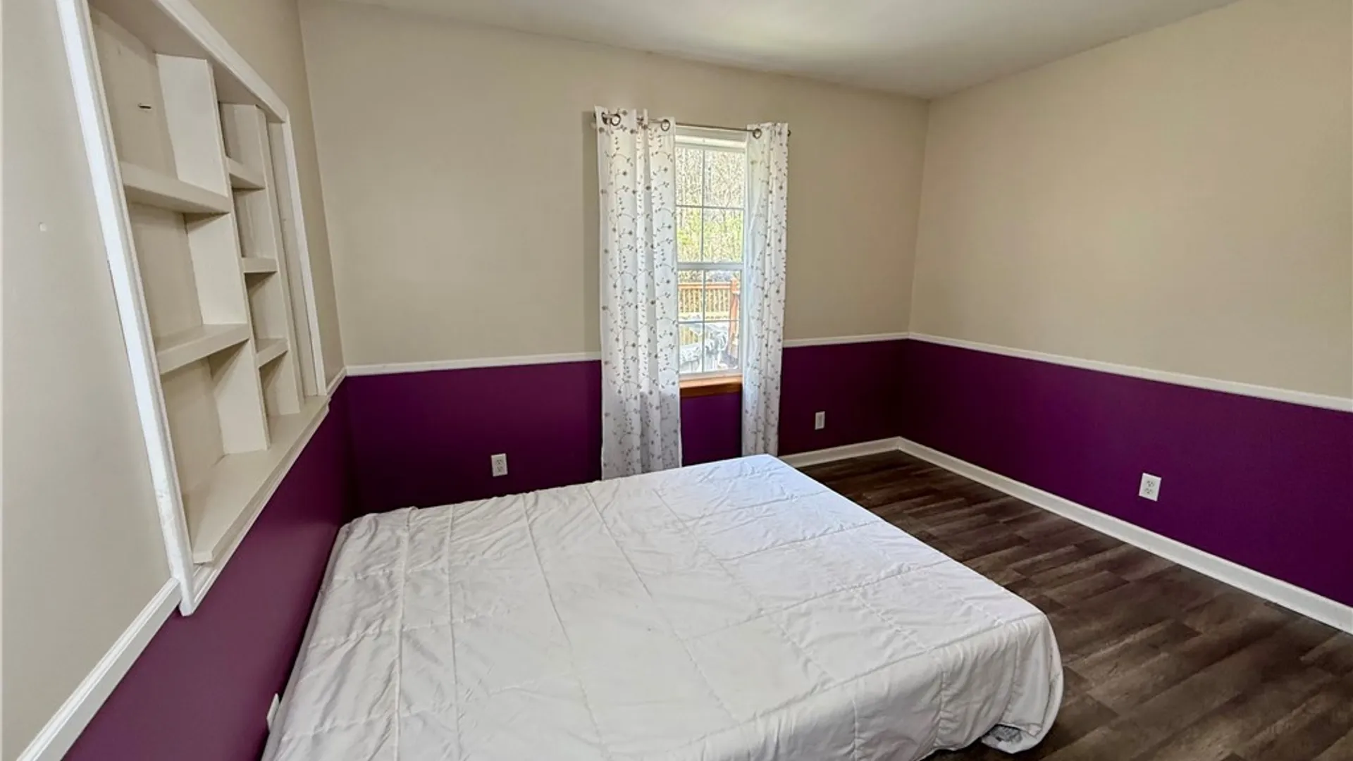 Property at 1426 Rte 20, Cazenovia, NY 13035 24