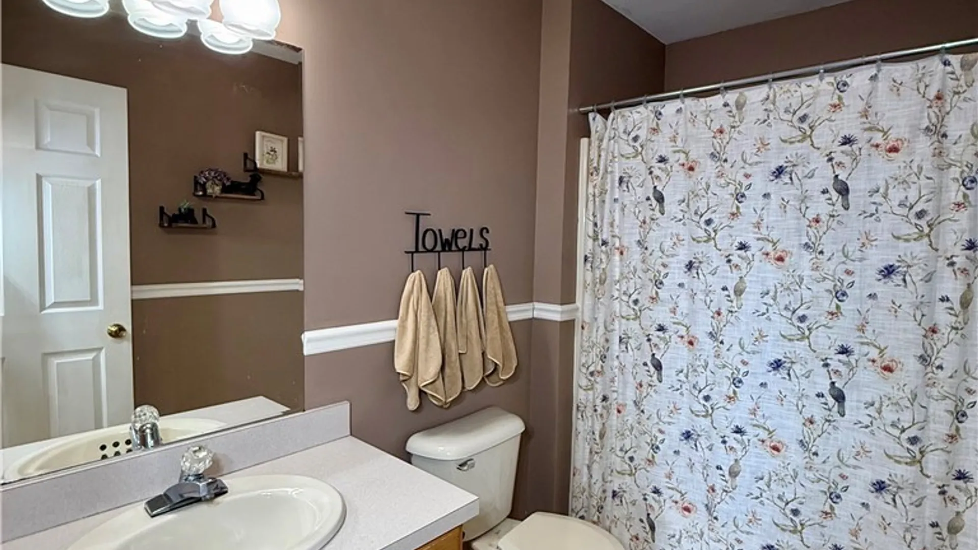 Property at 1426 Rte 20, Cazenovia, NY 13035 25