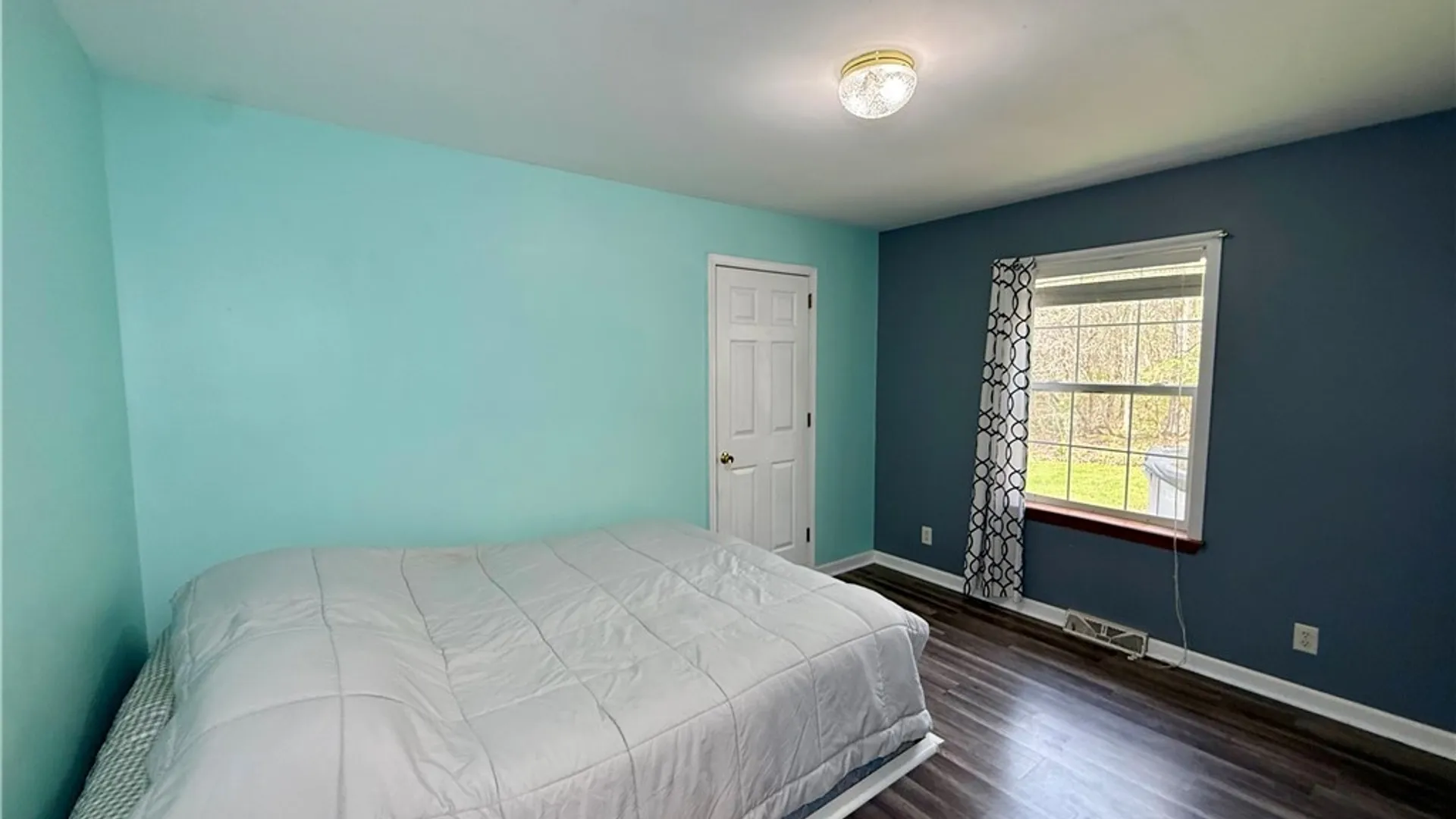 Property at 1426 Rte 20, Cazenovia, NY 13035 26