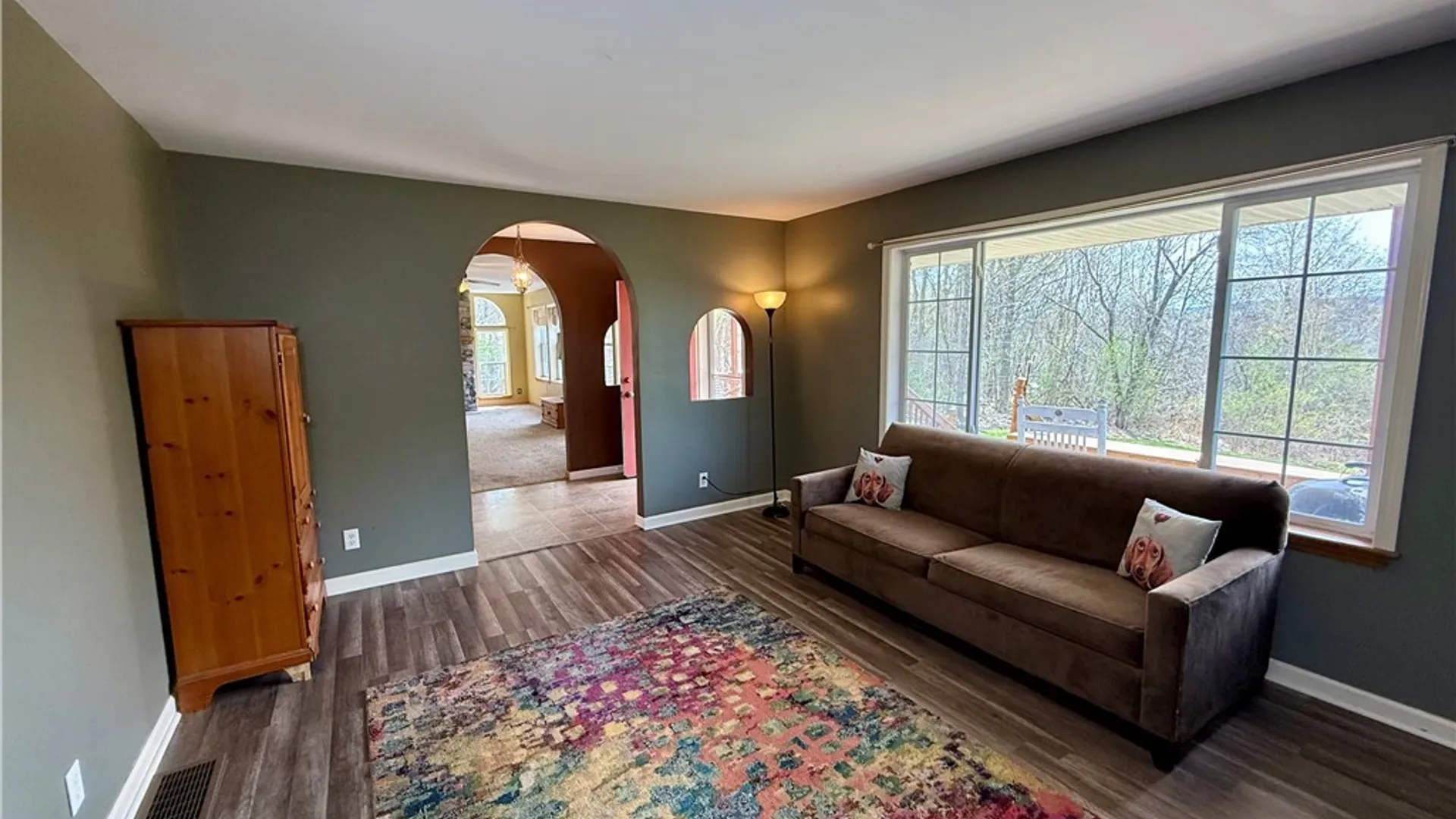 Property at 1426 Rte 20, Cazenovia, NY 13035 27