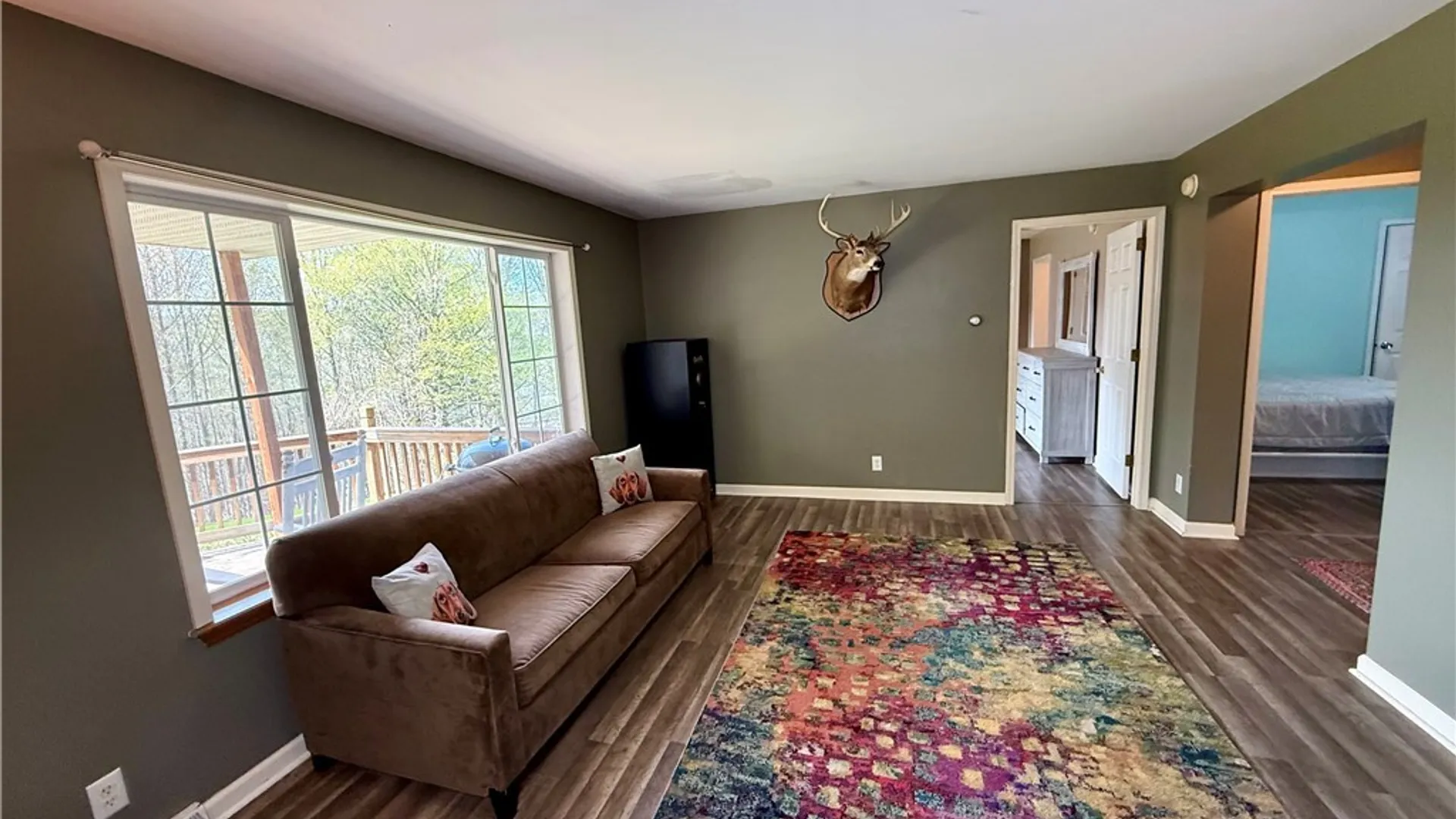 Property at 1426 Rte 20, Cazenovia, NY 13035 28