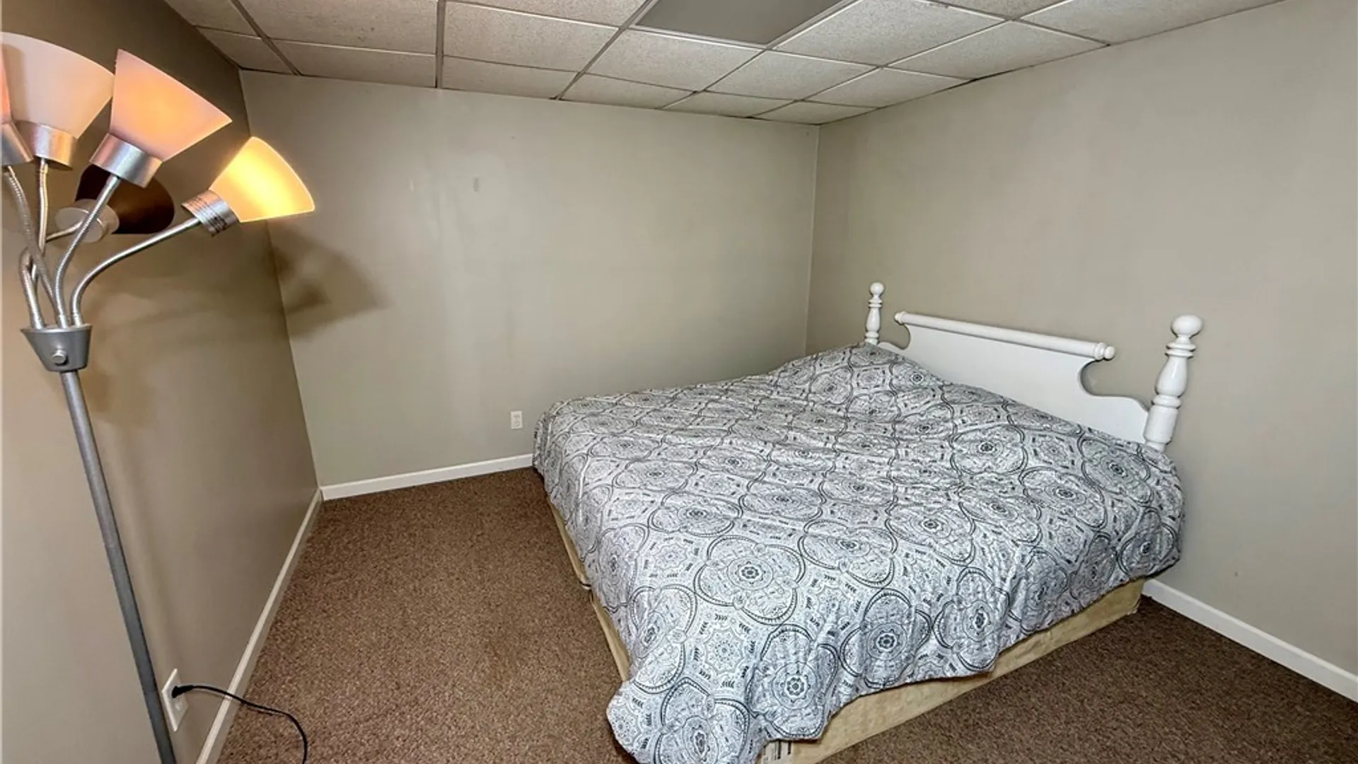 Property at 1426 Rte 20, Cazenovia, NY 13035 29