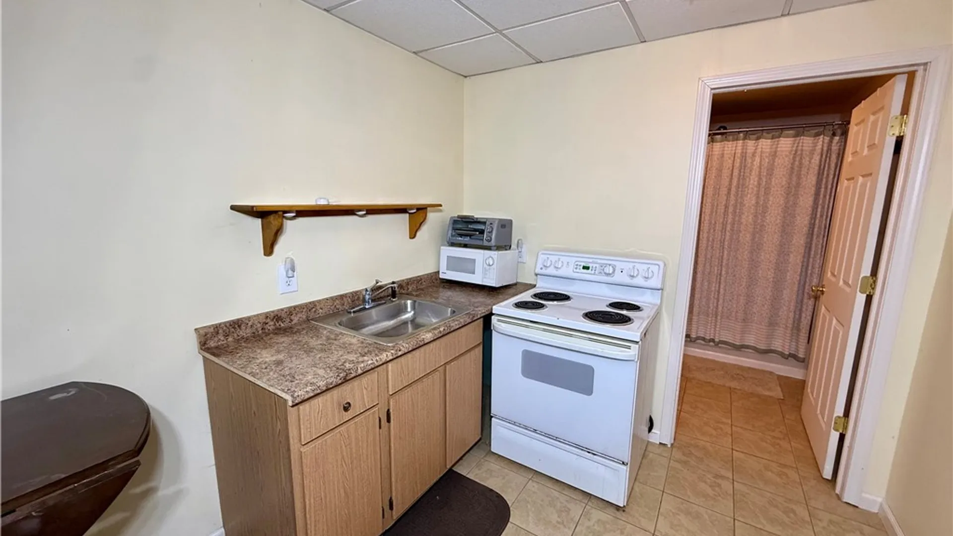 Property at 1426 Rte 20, Cazenovia, NY 13035 30