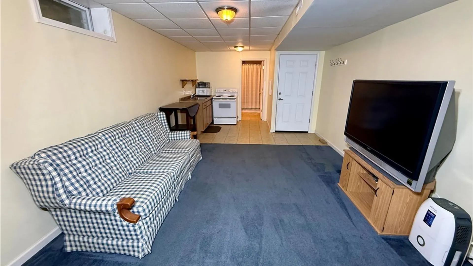 Property at 1426 Rte 20, Cazenovia, NY 13035 31