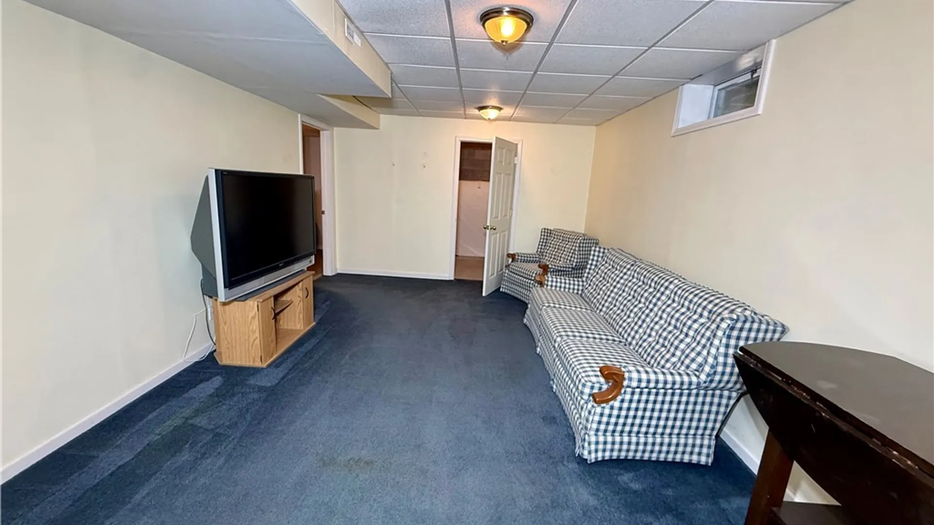 Property at 1426 Rte 20, Cazenovia, NY 13035 32