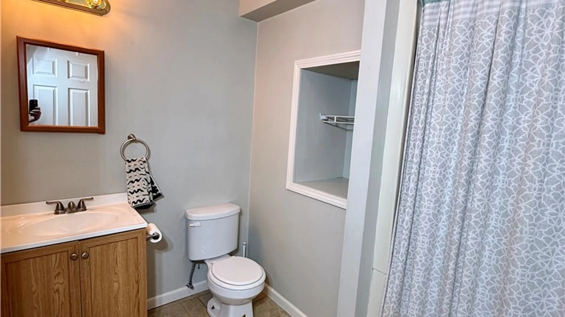 Property at 1426 Rte 20, Cazenovia, NY 13035 33