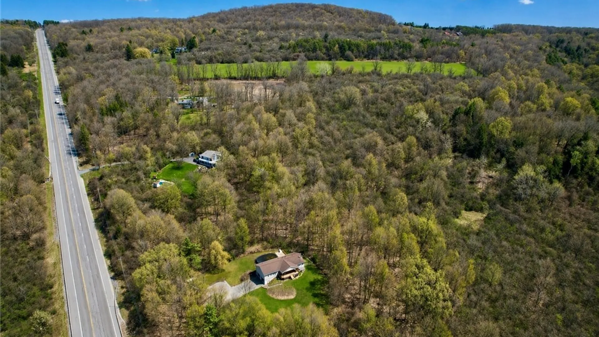 Property at 1426 Rte 20, Cazenovia, NY 13035 36
