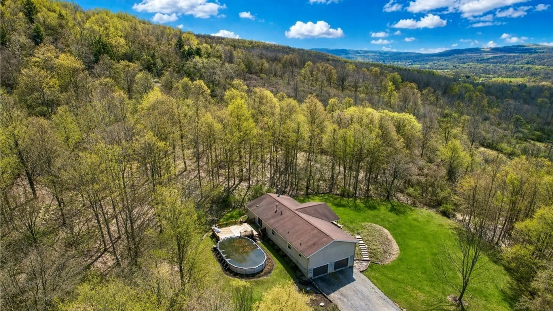 Property at 1426 Rte 20, Cazenovia, NY 13035 41