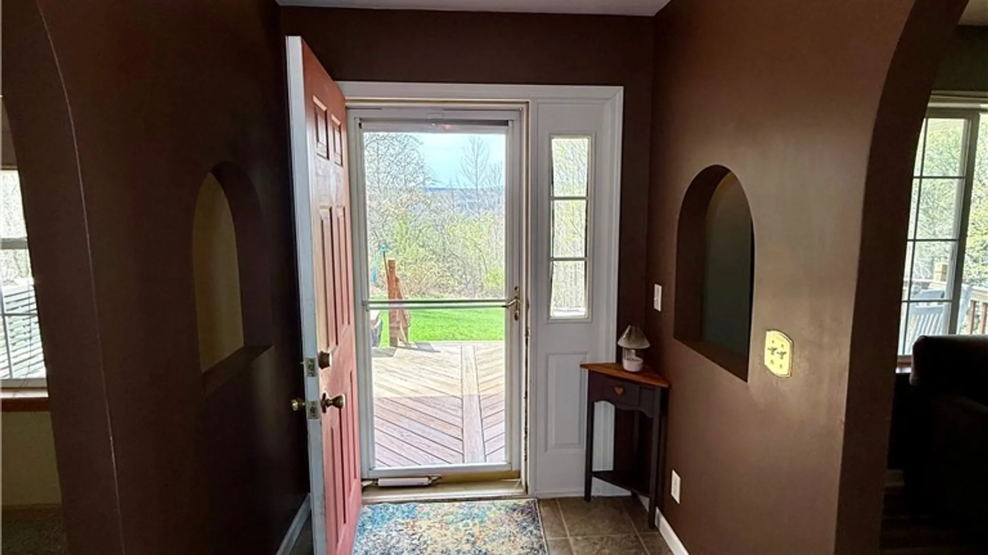 Property at 1426 Rte 20, Cazenovia, NY 13035 6