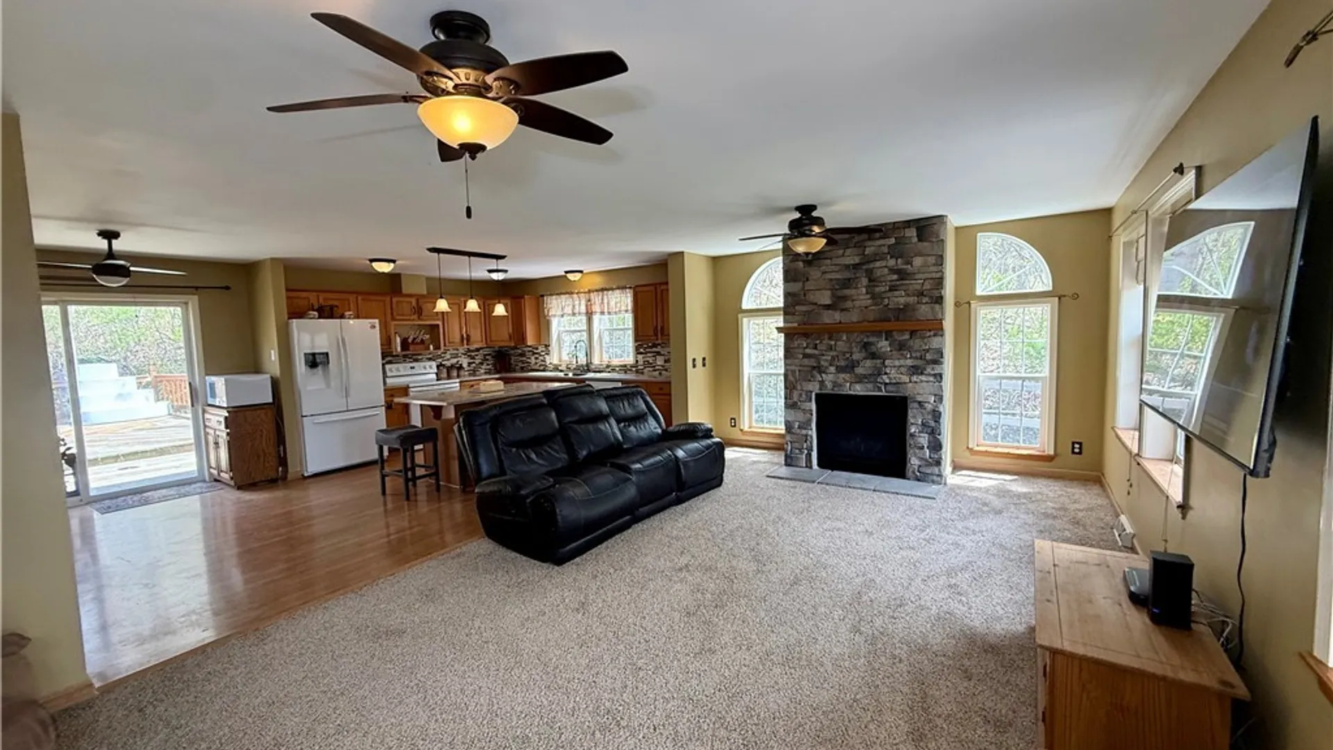 Property at 1426 Rte 20, Cazenovia, NY 13035 7