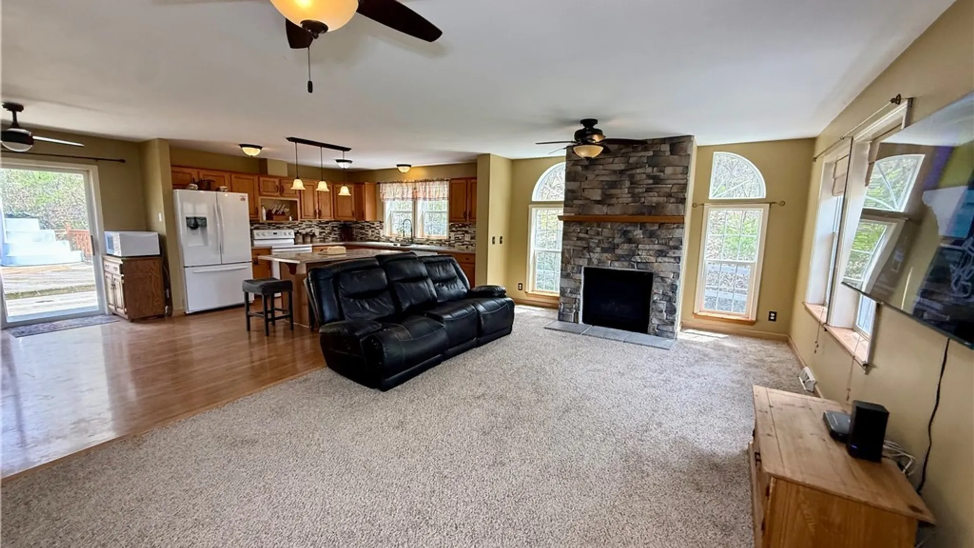 Property at 1426 Rte 20, Cazenovia, NY 13035 8