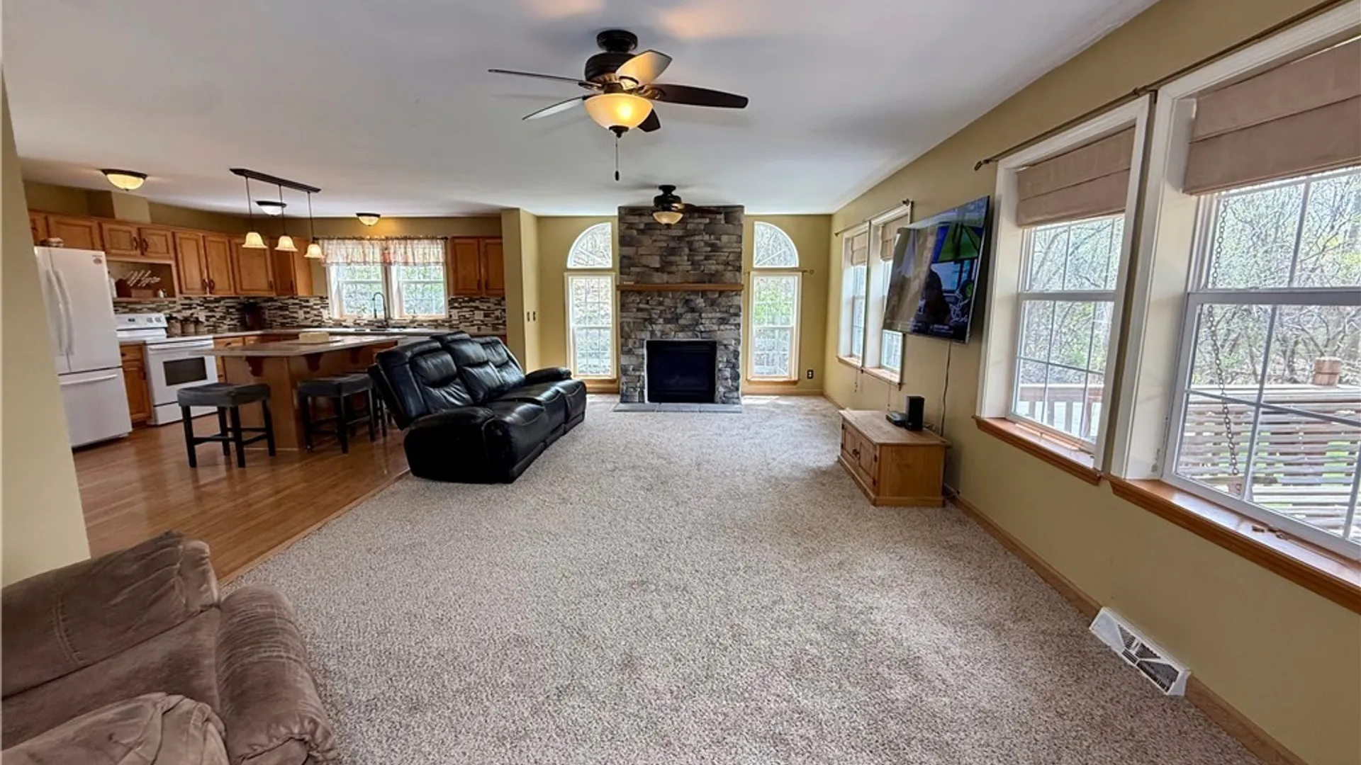Property at 1426 Rte 20, Cazenovia, NY 13035 9