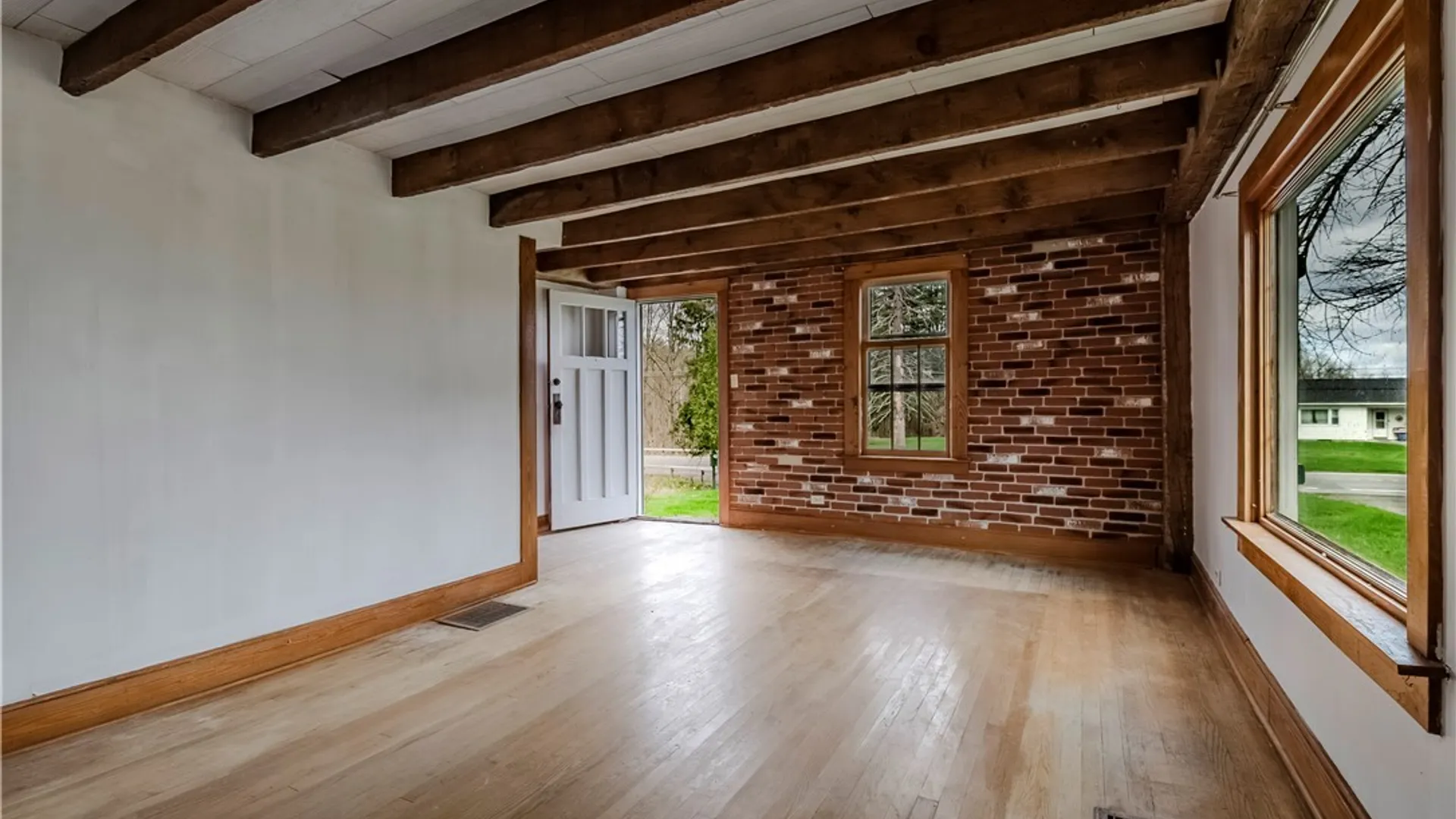 Property at 7156 Rt-291, Marcy, NY 13403 10