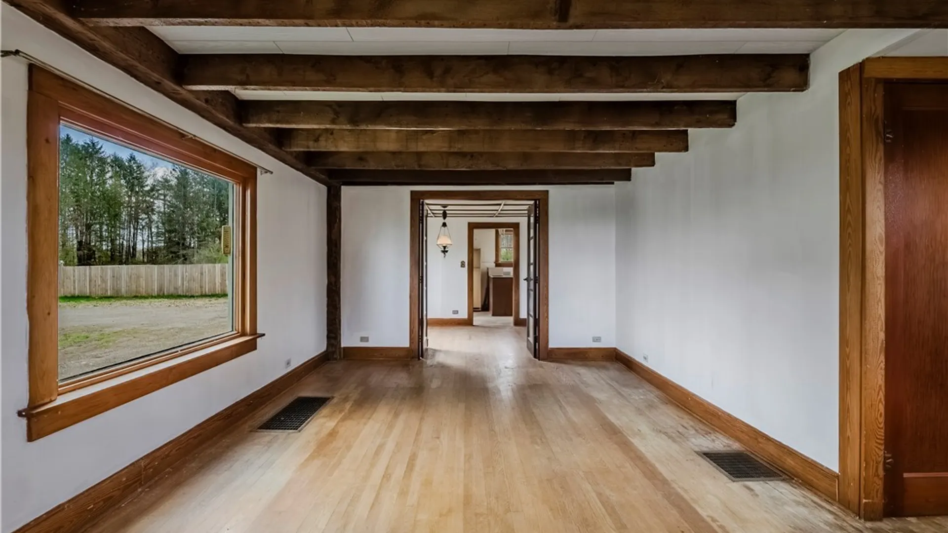 Property at 7156 Rt-291, Marcy, NY 13403 12