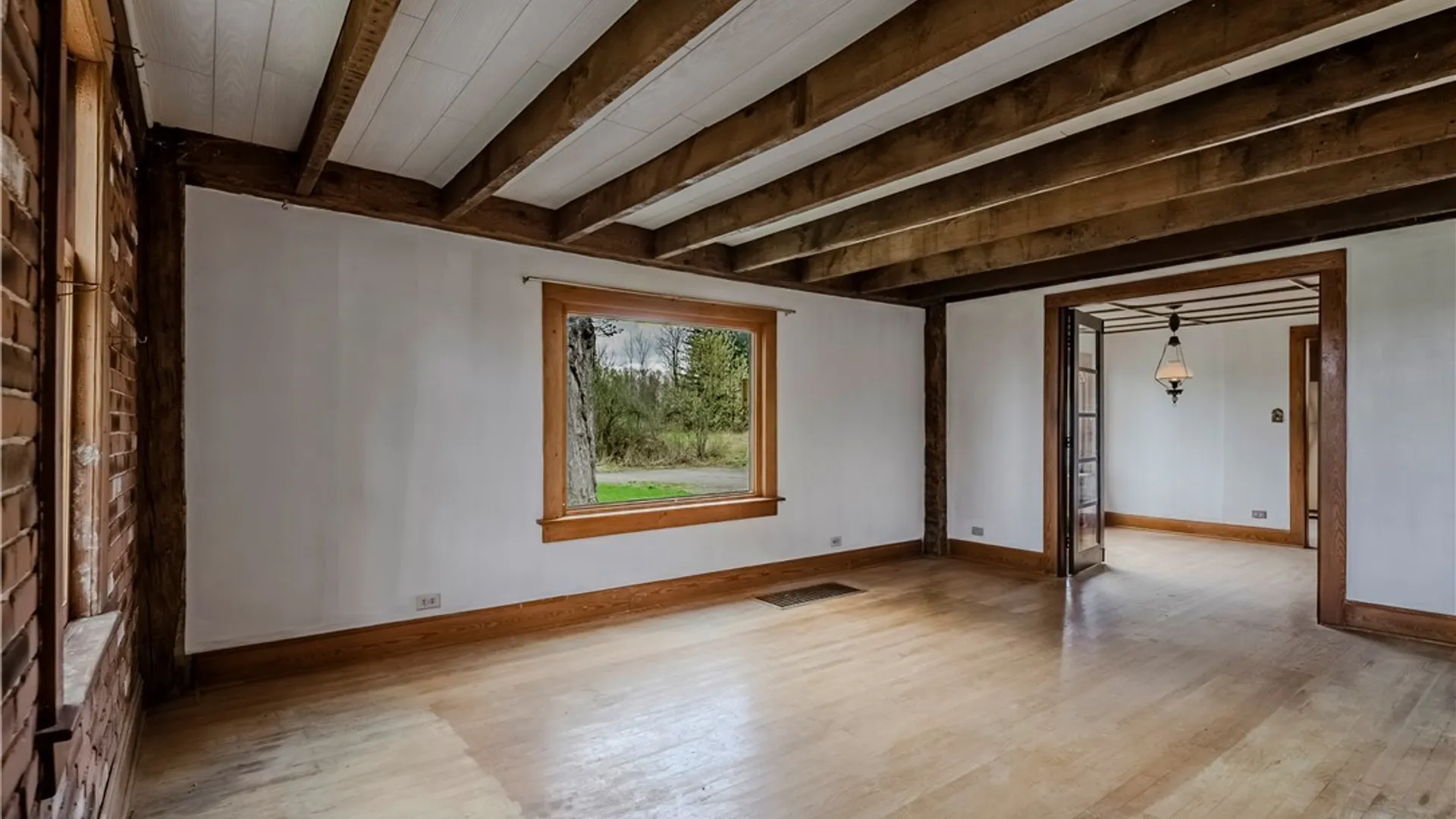 Property at 7156 Rt-291, Marcy, NY 13403 13