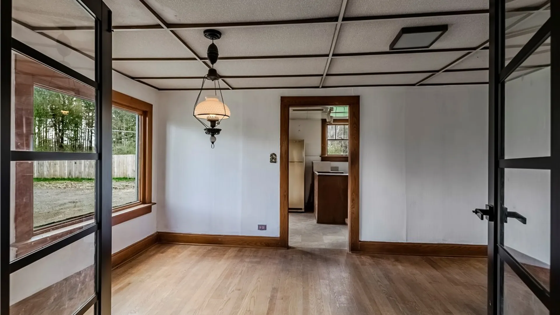 Property at 7156 Rt-291, Marcy, NY 13403 14