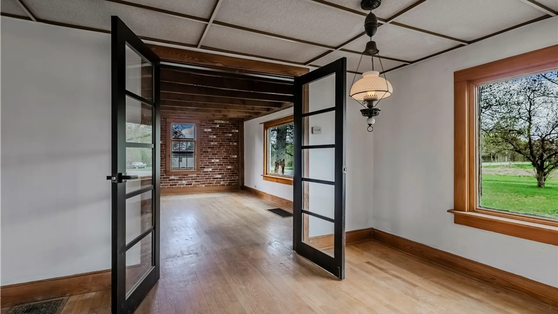 Property at 7156 Rt-291, Marcy, NY 13403 15