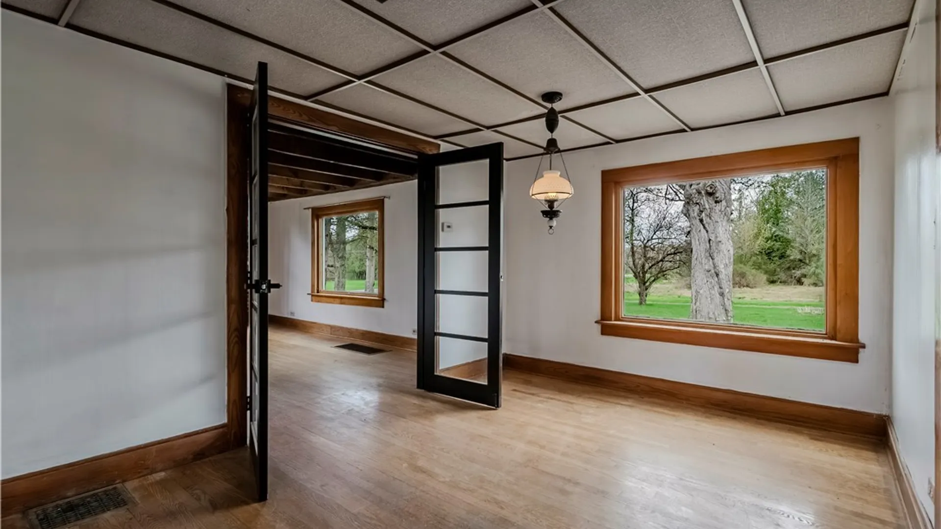 Property at 7156 Rt-291, Marcy, NY 13403 16