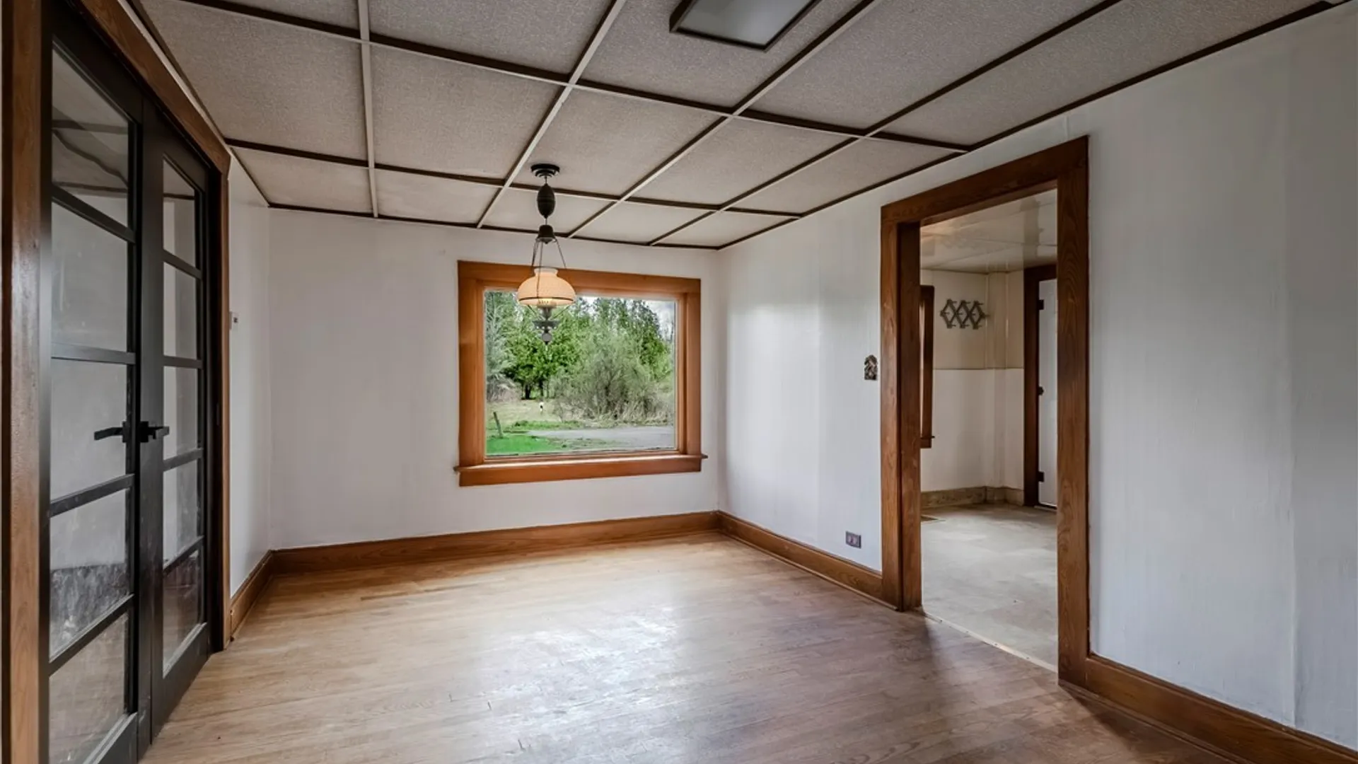 Property at 7156 Rt-291, Marcy, NY 13403 17