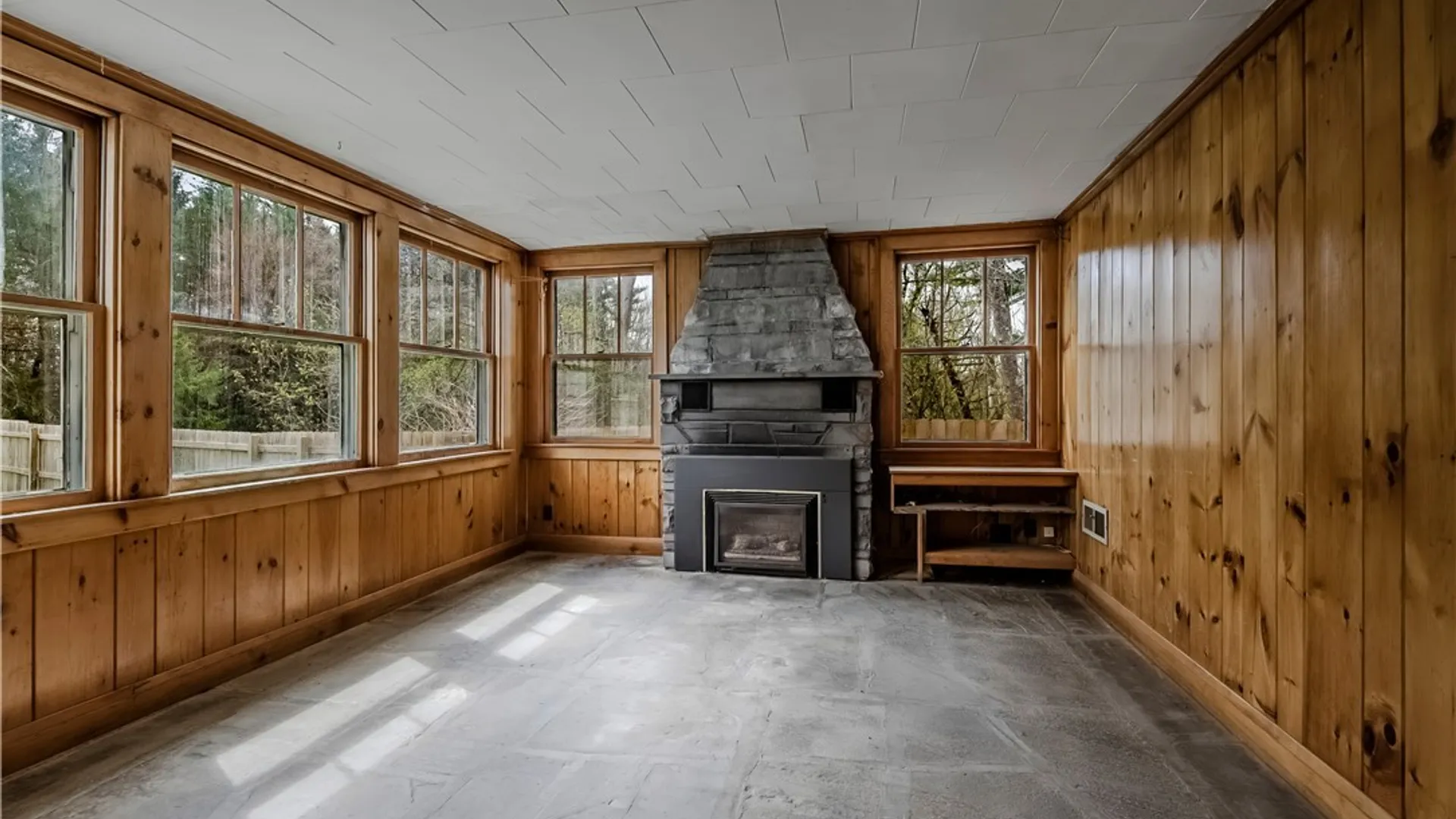 Property at 7156 Rt-291, Marcy, NY 13403 19