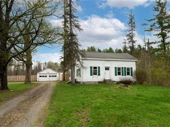 7156 Rt-291, Marcy, NY 13403