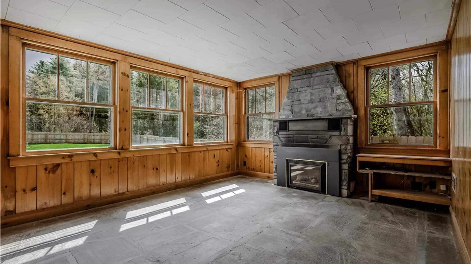 Property at 7156 Rt-291, Marcy, NY 13403 20