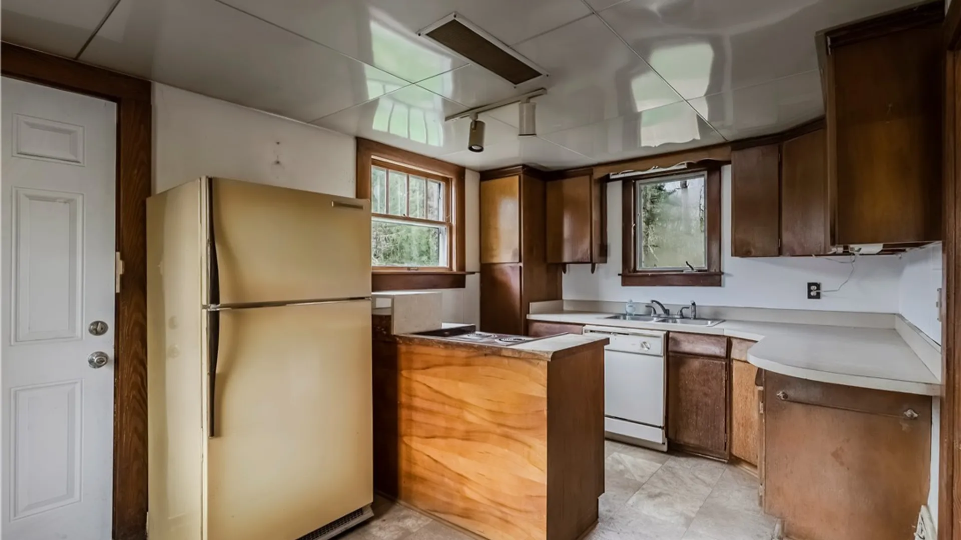 Property at 7156 Rt-291, Marcy, NY 13403 21