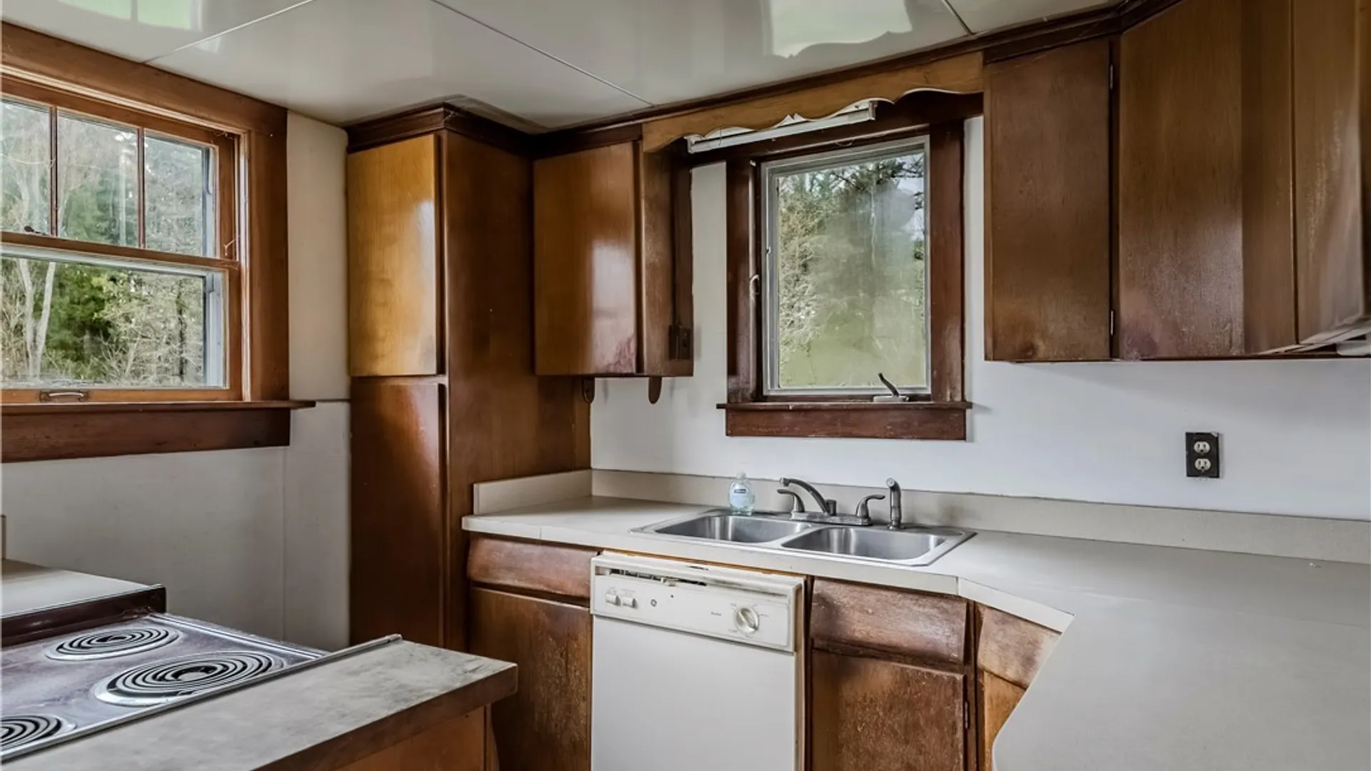 Property at 7156 Rt-291, Marcy, NY 13403 22