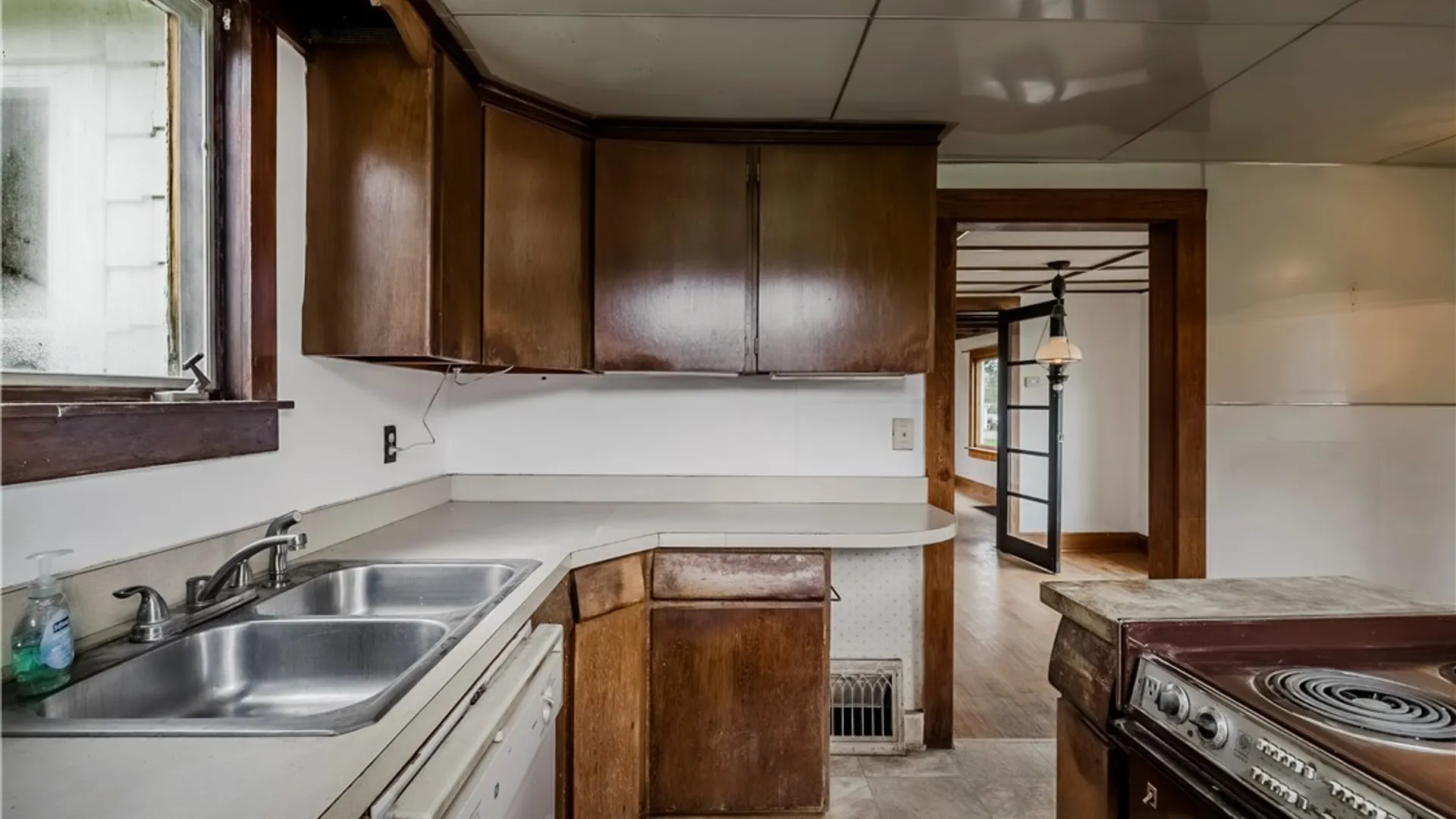 Property at 7156 Rt-291, Marcy, NY 13403 24