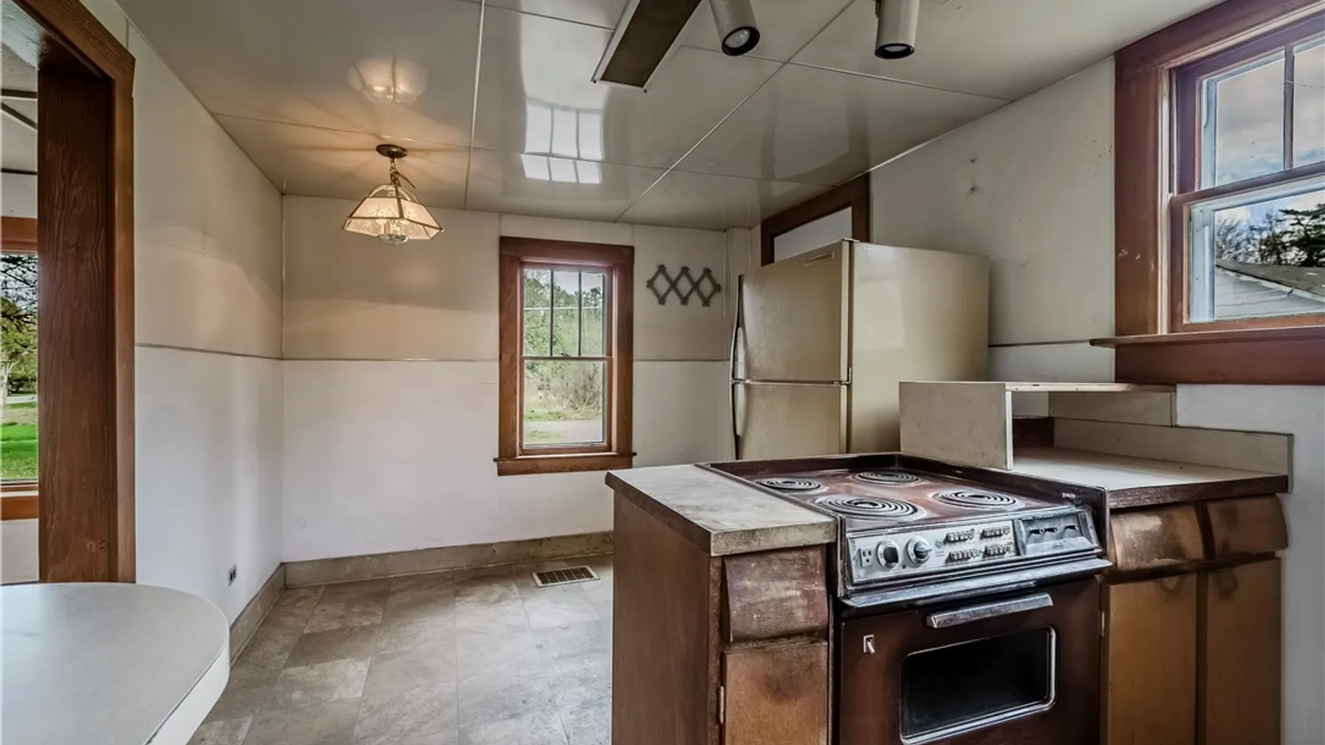 Property at 7156 Rt-291, Marcy, NY 13403 25