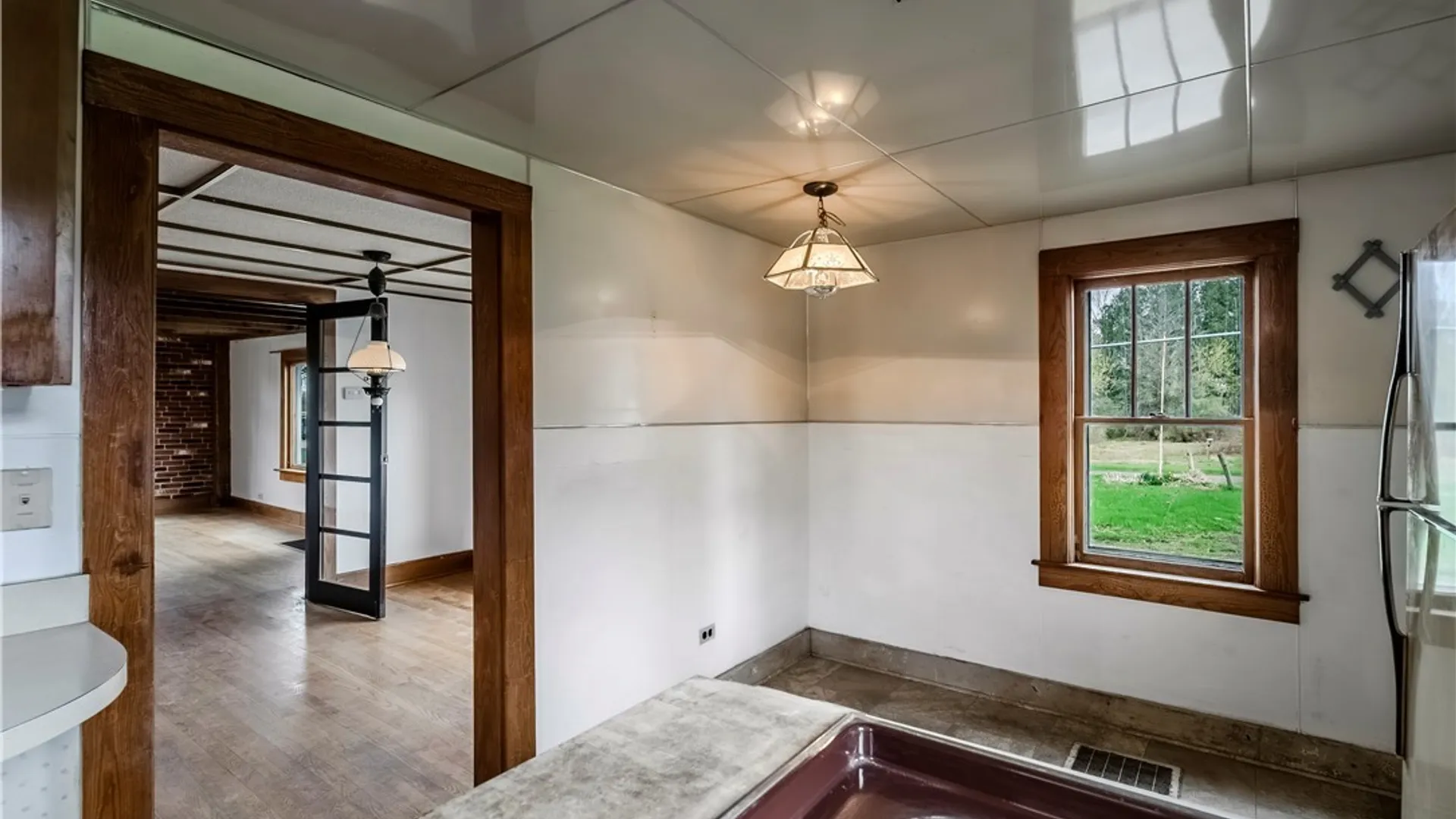 Property at 7156 Rt-291, Marcy, NY 13403 26