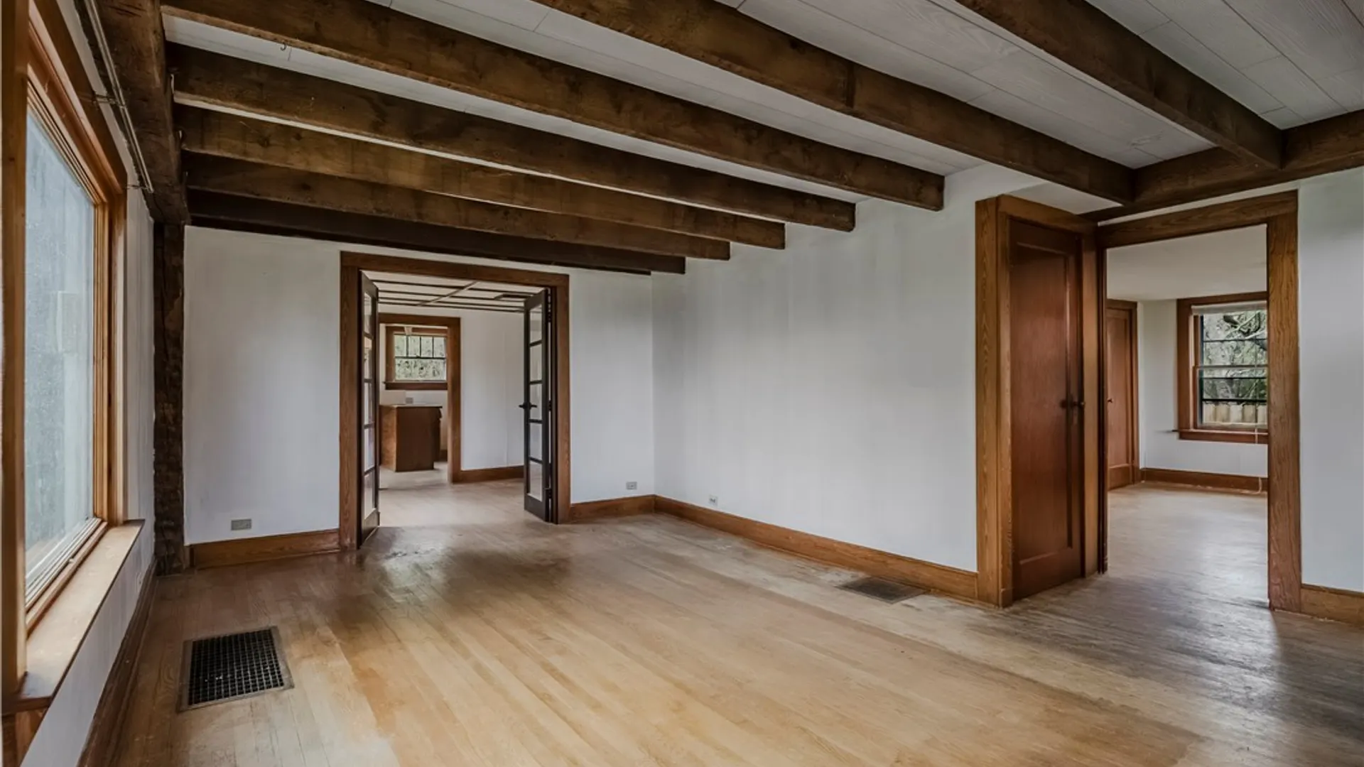 Property at 7156 Rt-291, Marcy, NY 13403 27