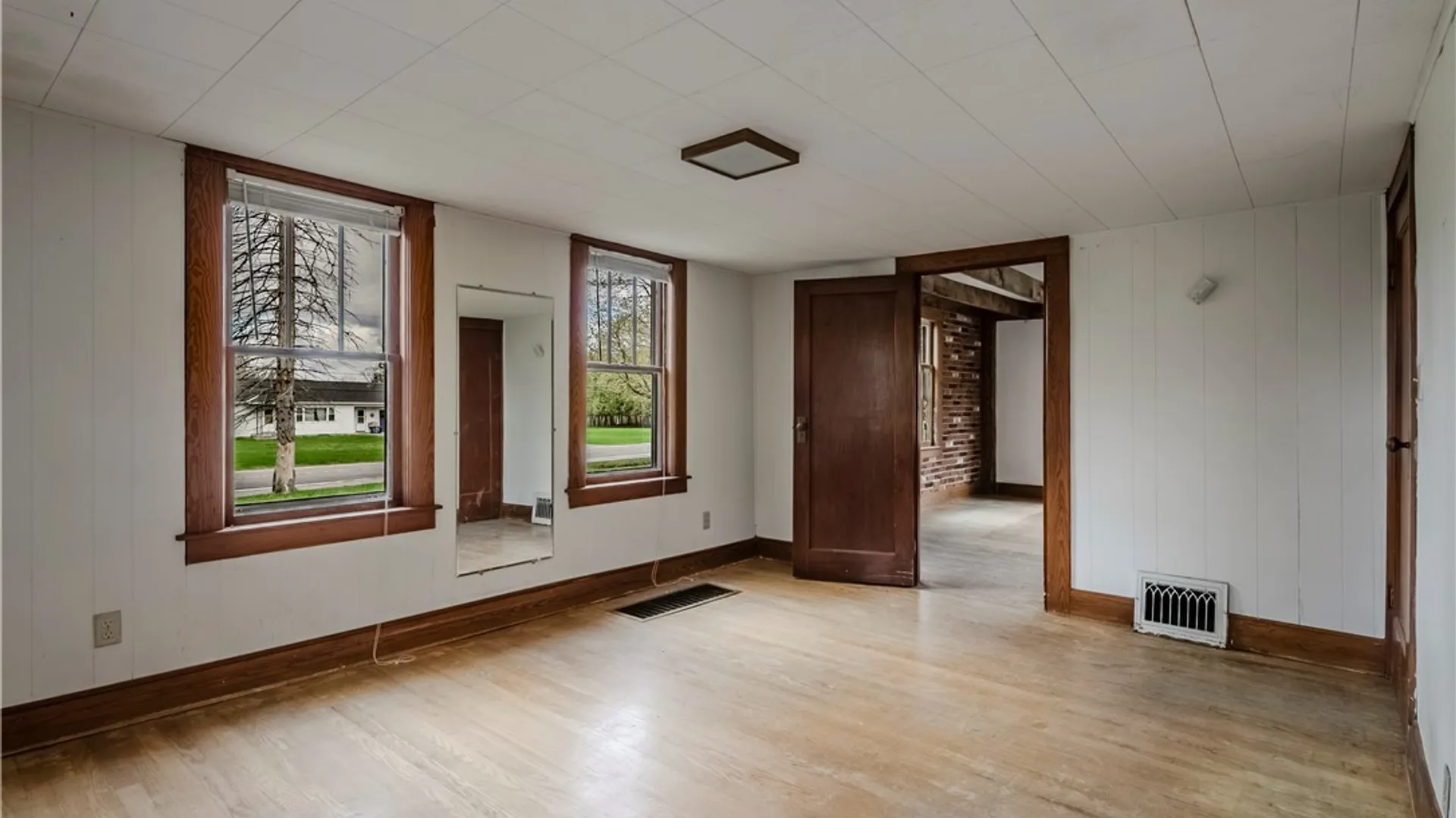 Property at 7156 Rt-291, Marcy, NY 13403 28