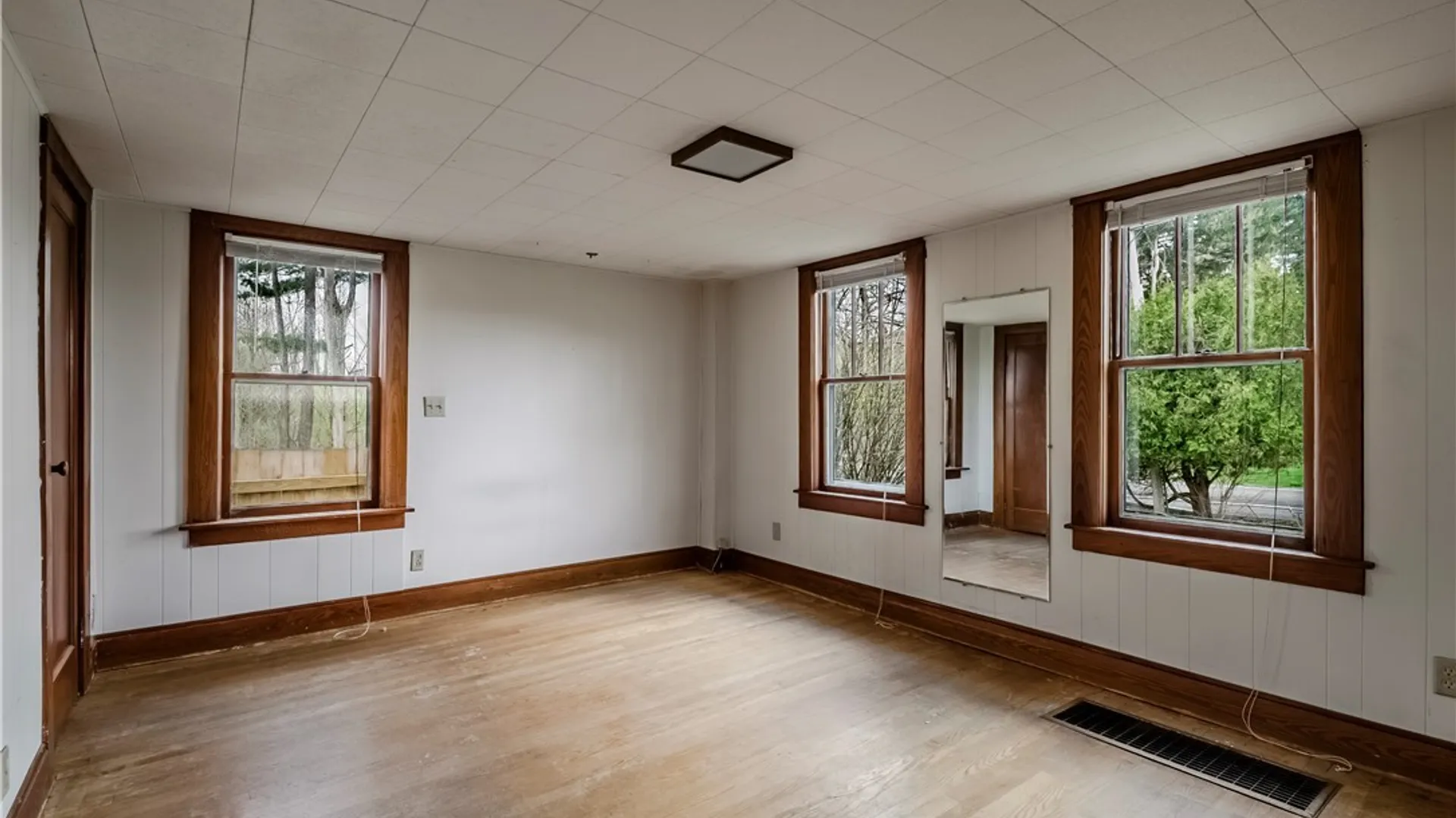 Property at 7156 Rt-291, Marcy, NY 13403 29