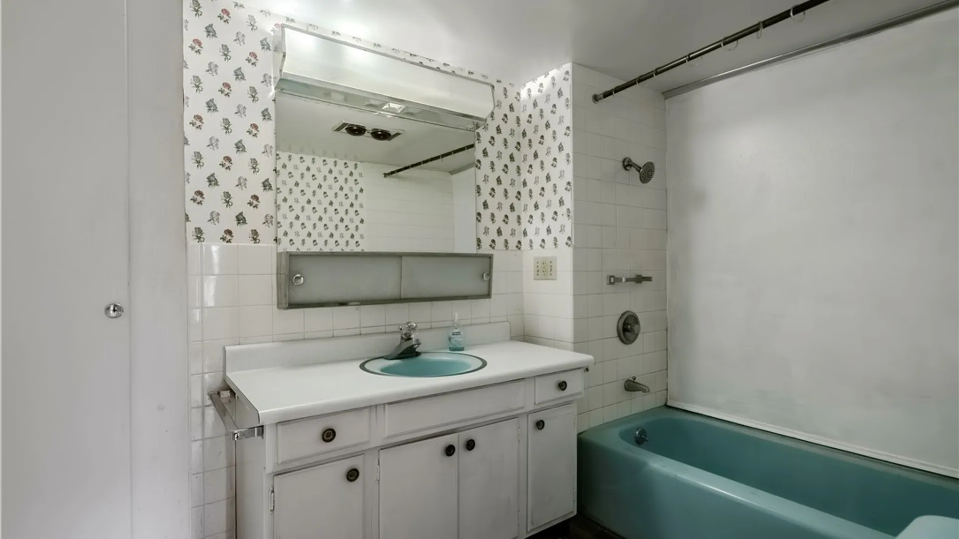 Property at 7156 Rt-291, Marcy, NY 13403 31