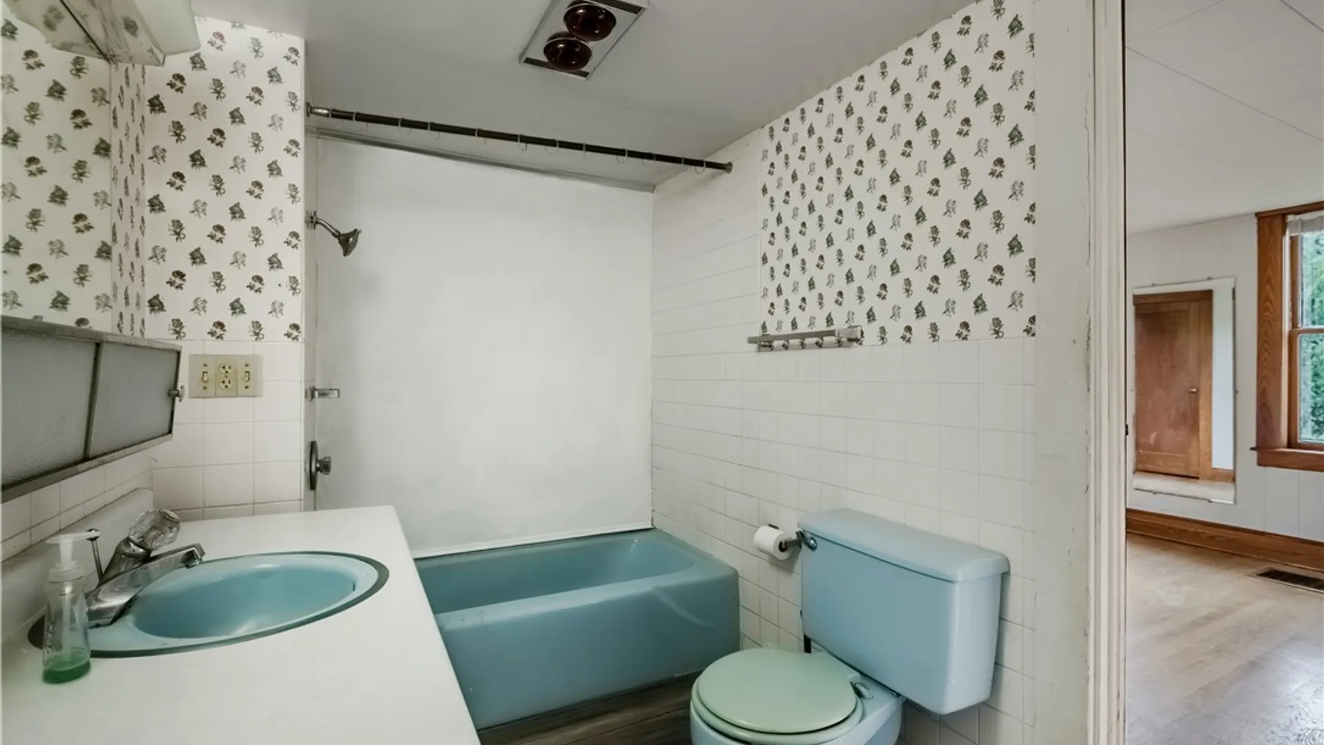 Property at 7156 Rt-291, Marcy, NY 13403 32