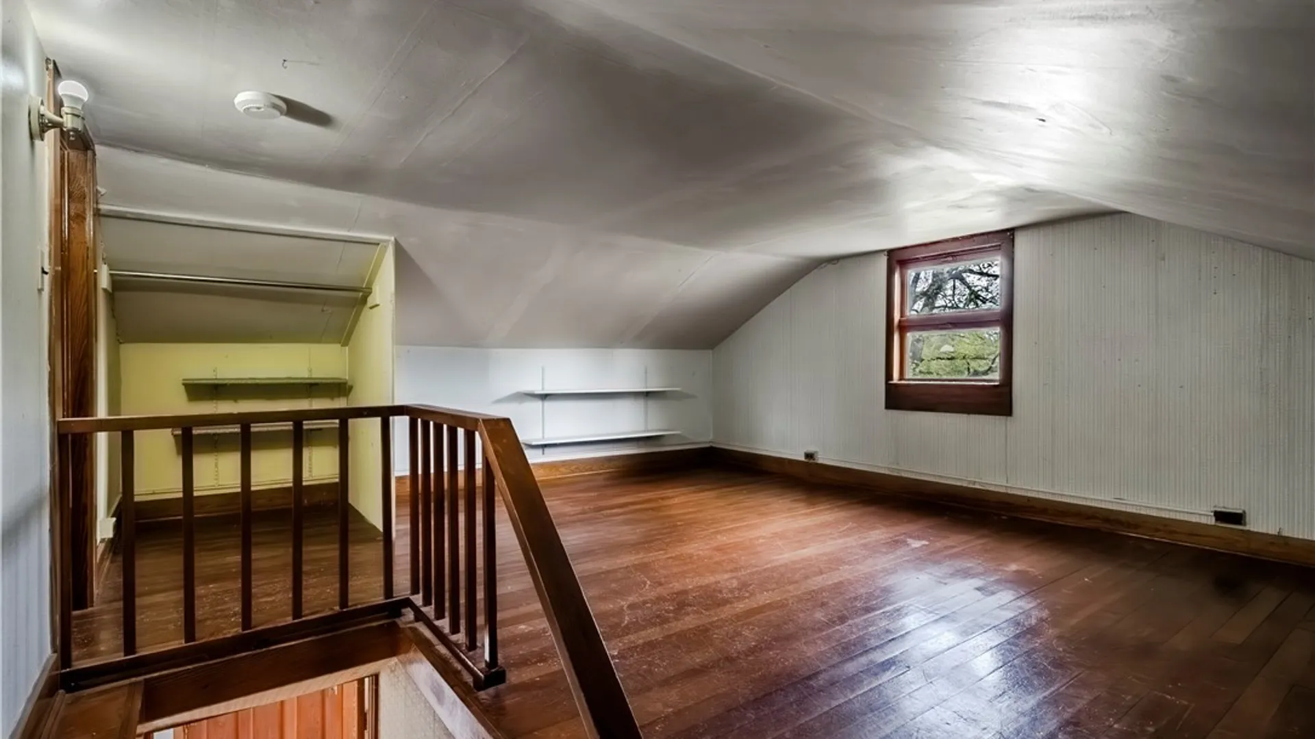 Property at 7156 Rt-291, Marcy, NY 13403 33