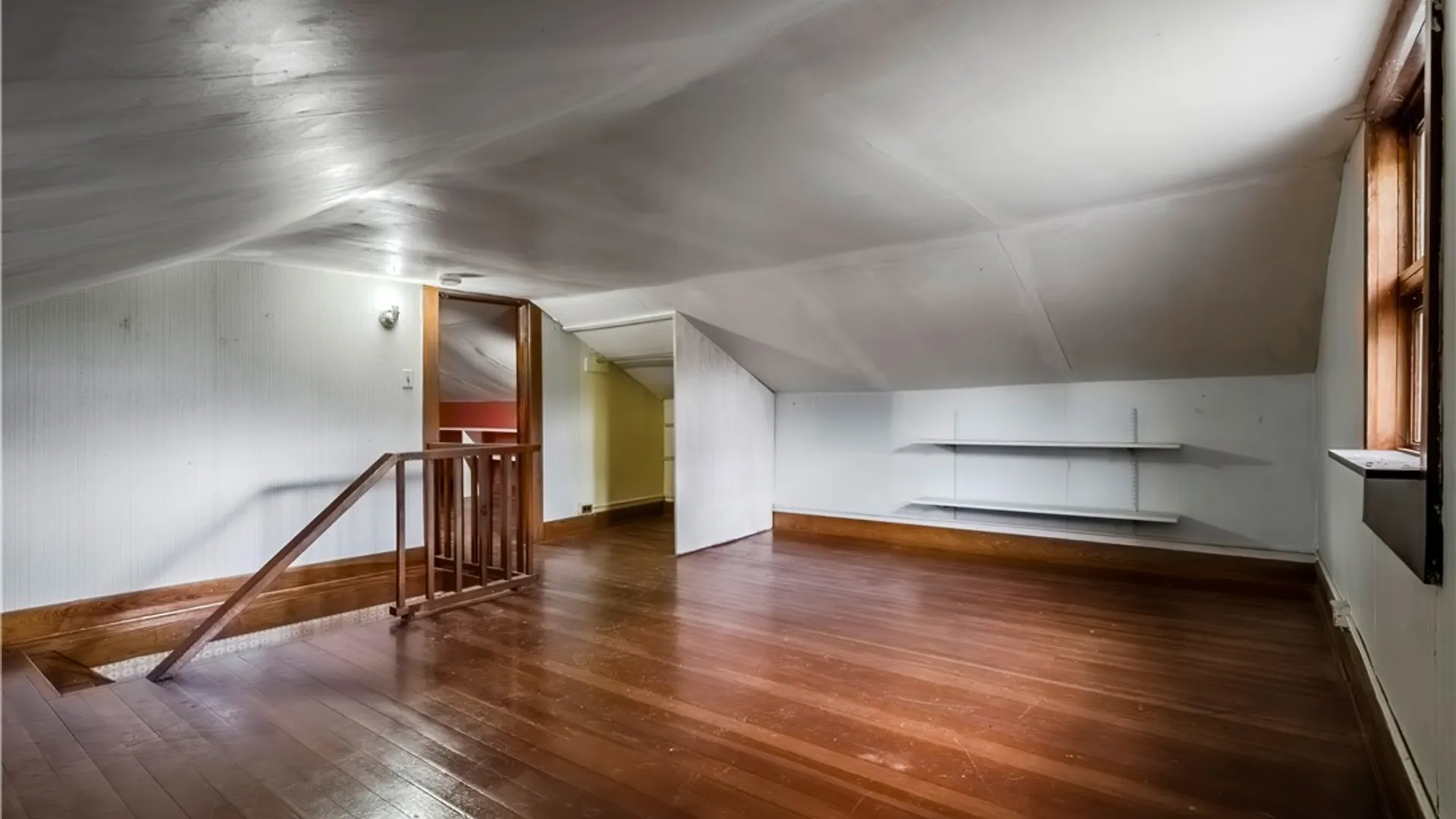 Property at 7156 Rt-291, Marcy, NY 13403 34