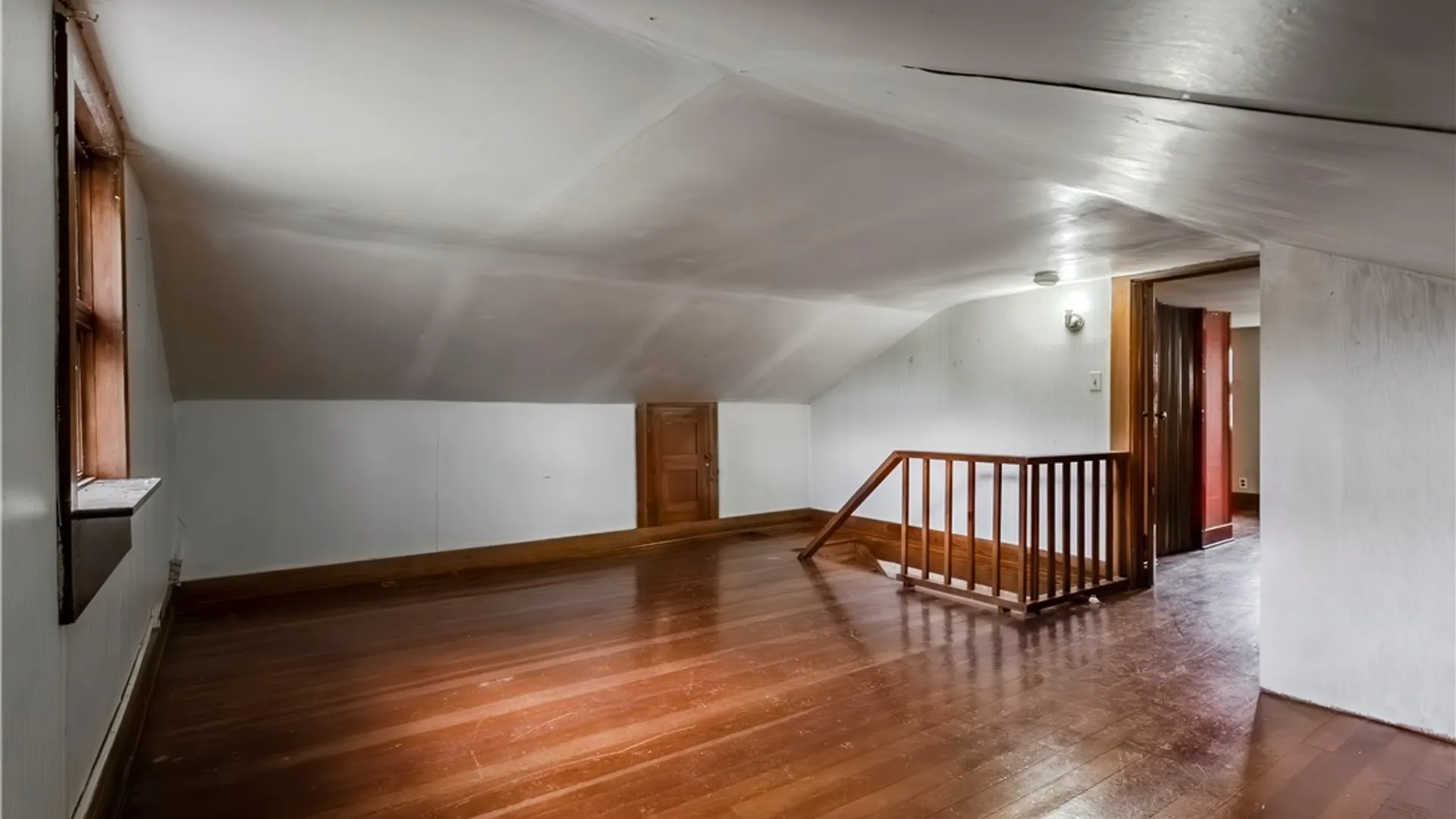 Property at 7156 Rt-291, Marcy, NY 13403 35