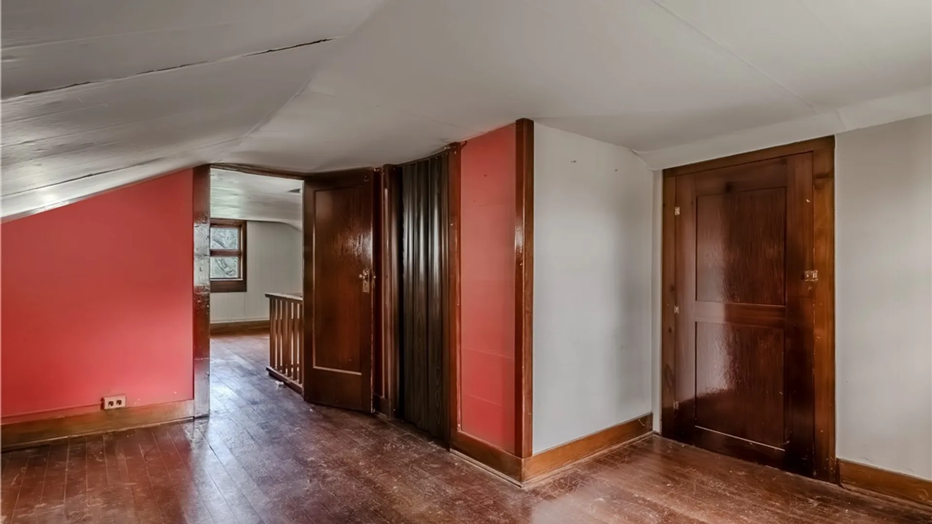 Property at 7156 Rt-291, Marcy, NY 13403 38