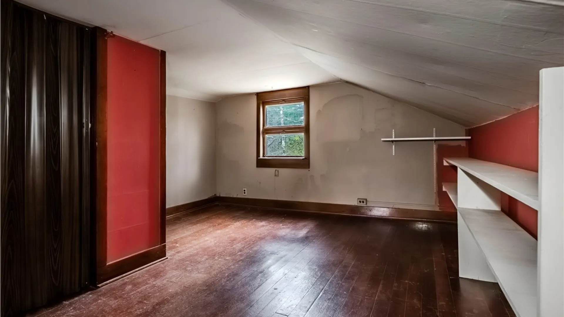 Property at 7156 Rt-291, Marcy, NY 13403 39