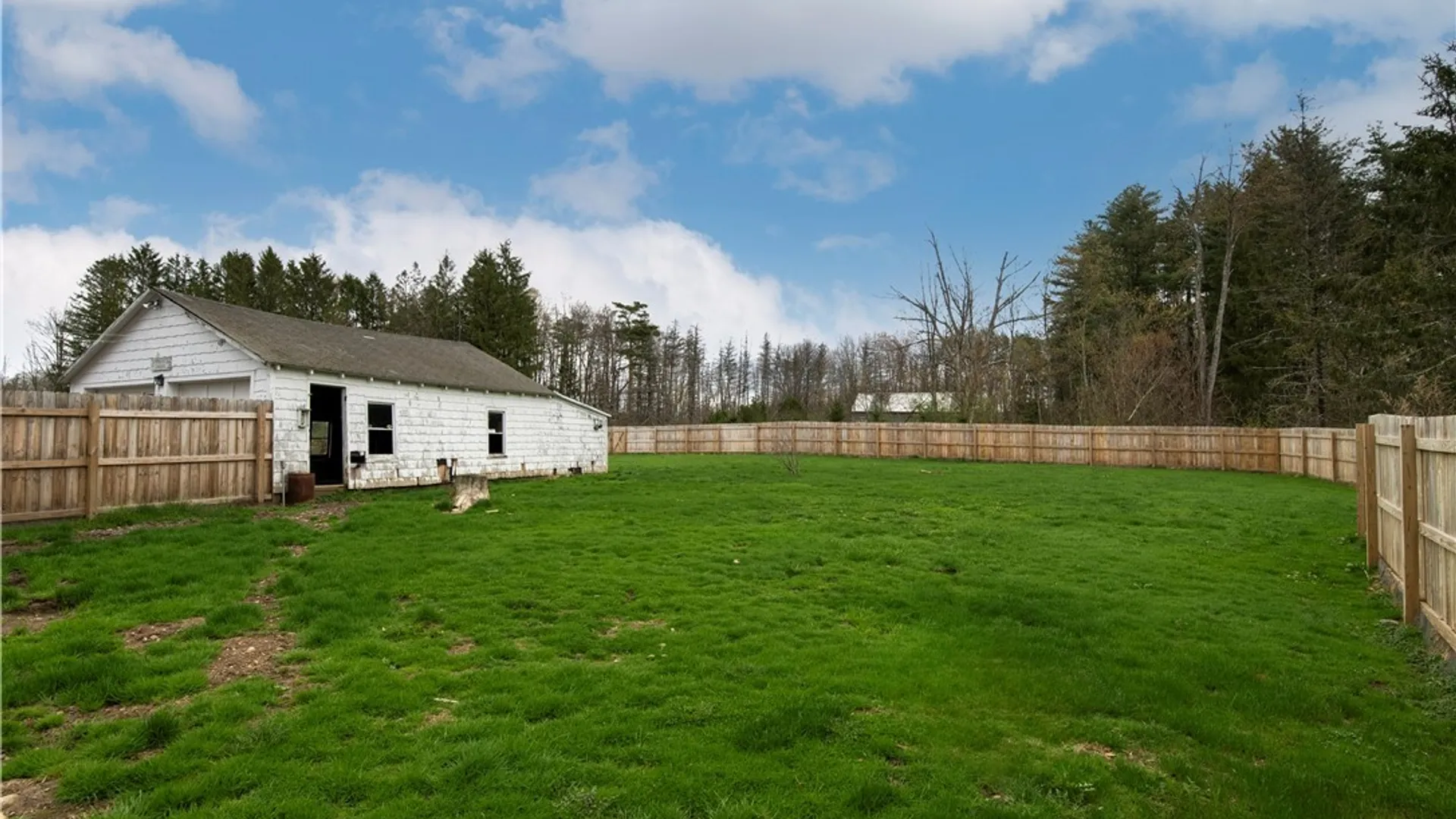 Property at 7156 Rt-291, Marcy, NY 13403 43