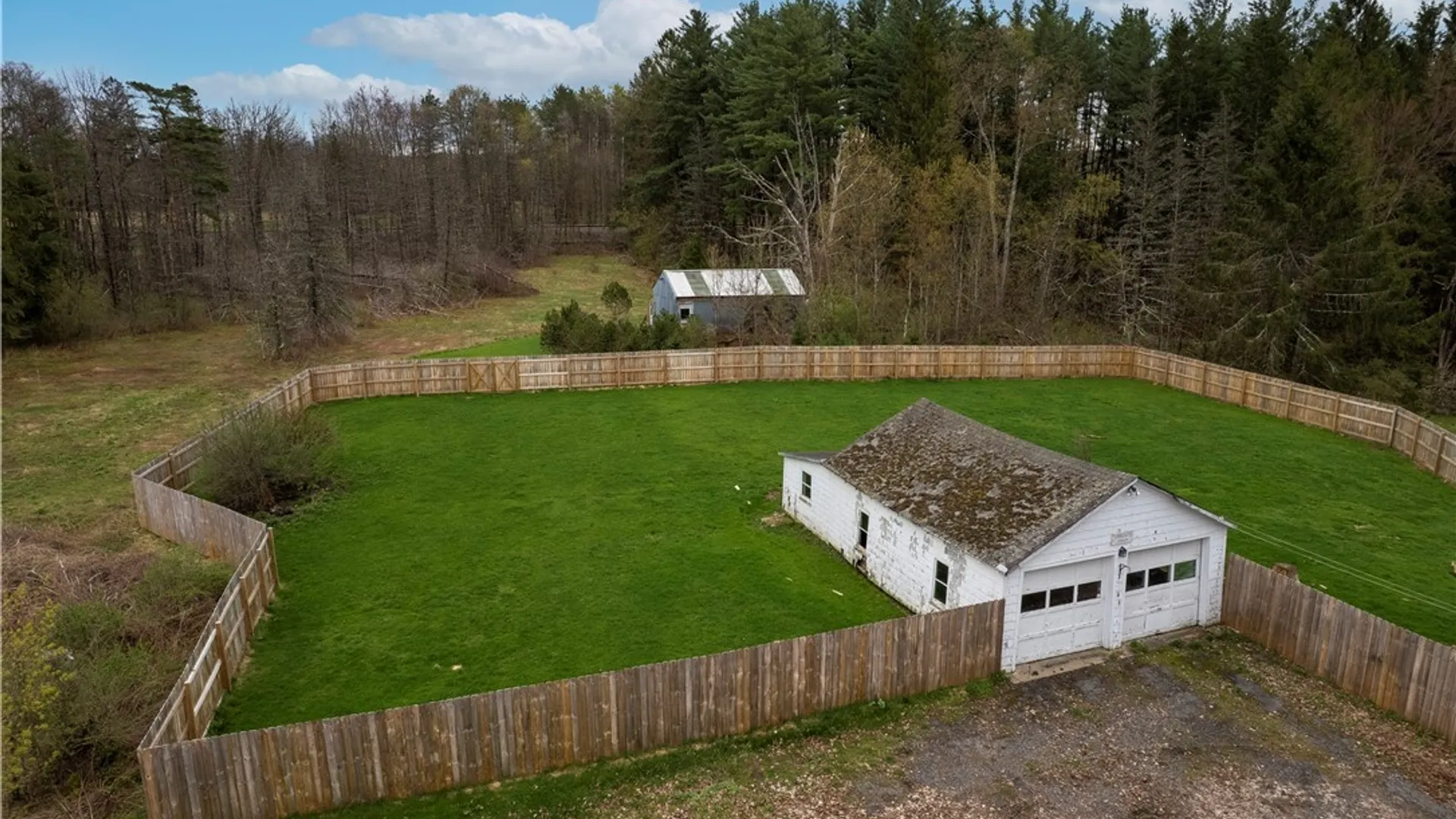 Property at 7156 Rt-291, Marcy, NY 13403 6