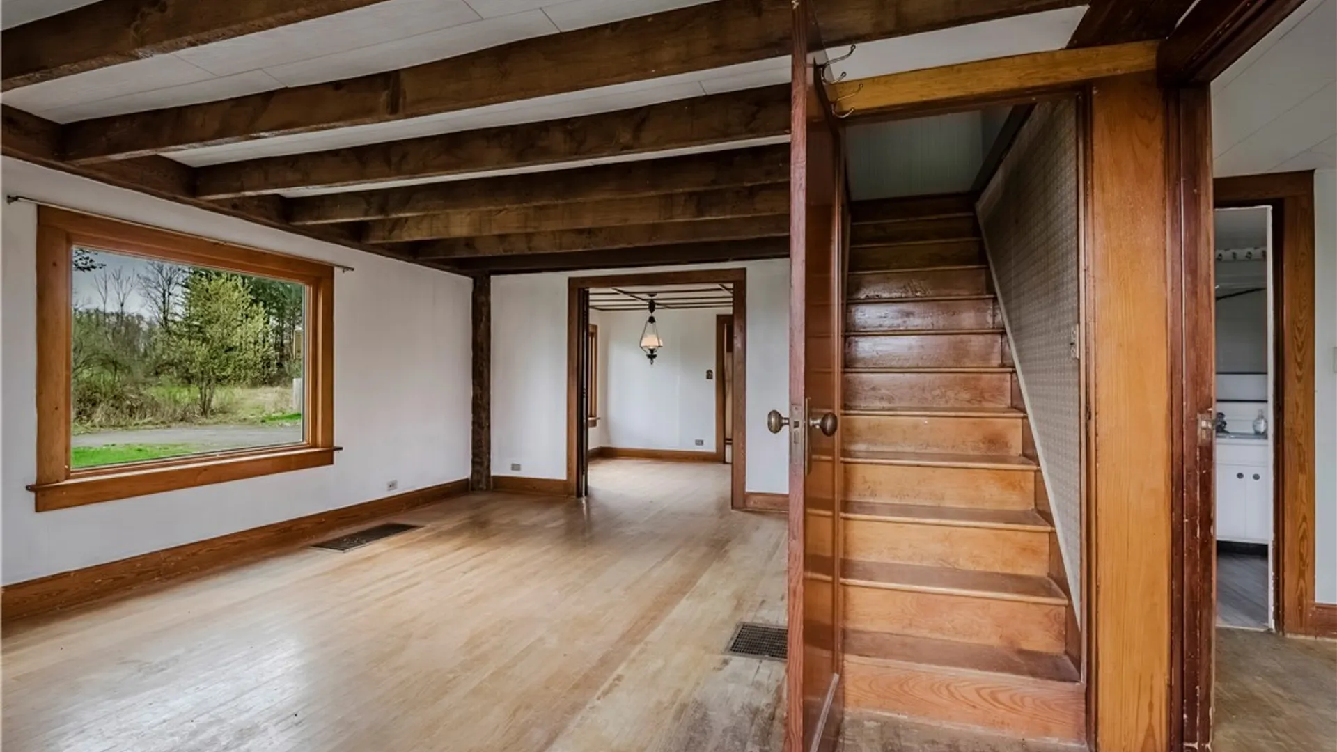 Property at 7156 Rt-291, Marcy, NY 13403 9