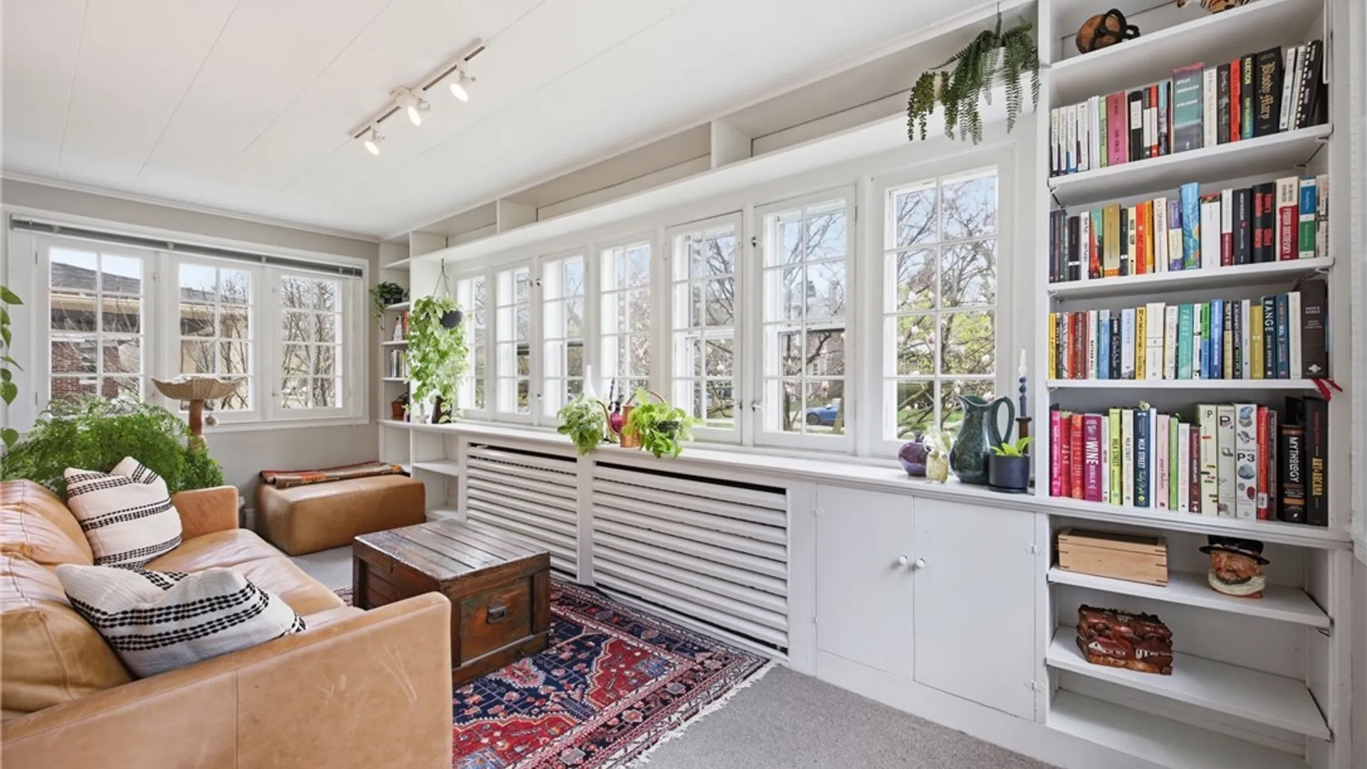 Property at 96 Chatham Avenue, Buffalo, NY 14216 11