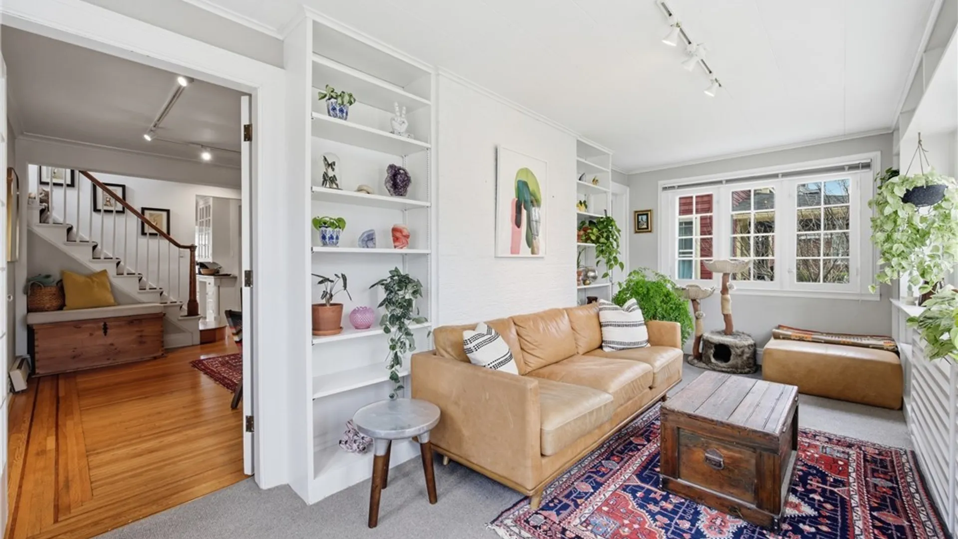 Property at 96 Chatham Avenue, Buffalo, NY 14216 12