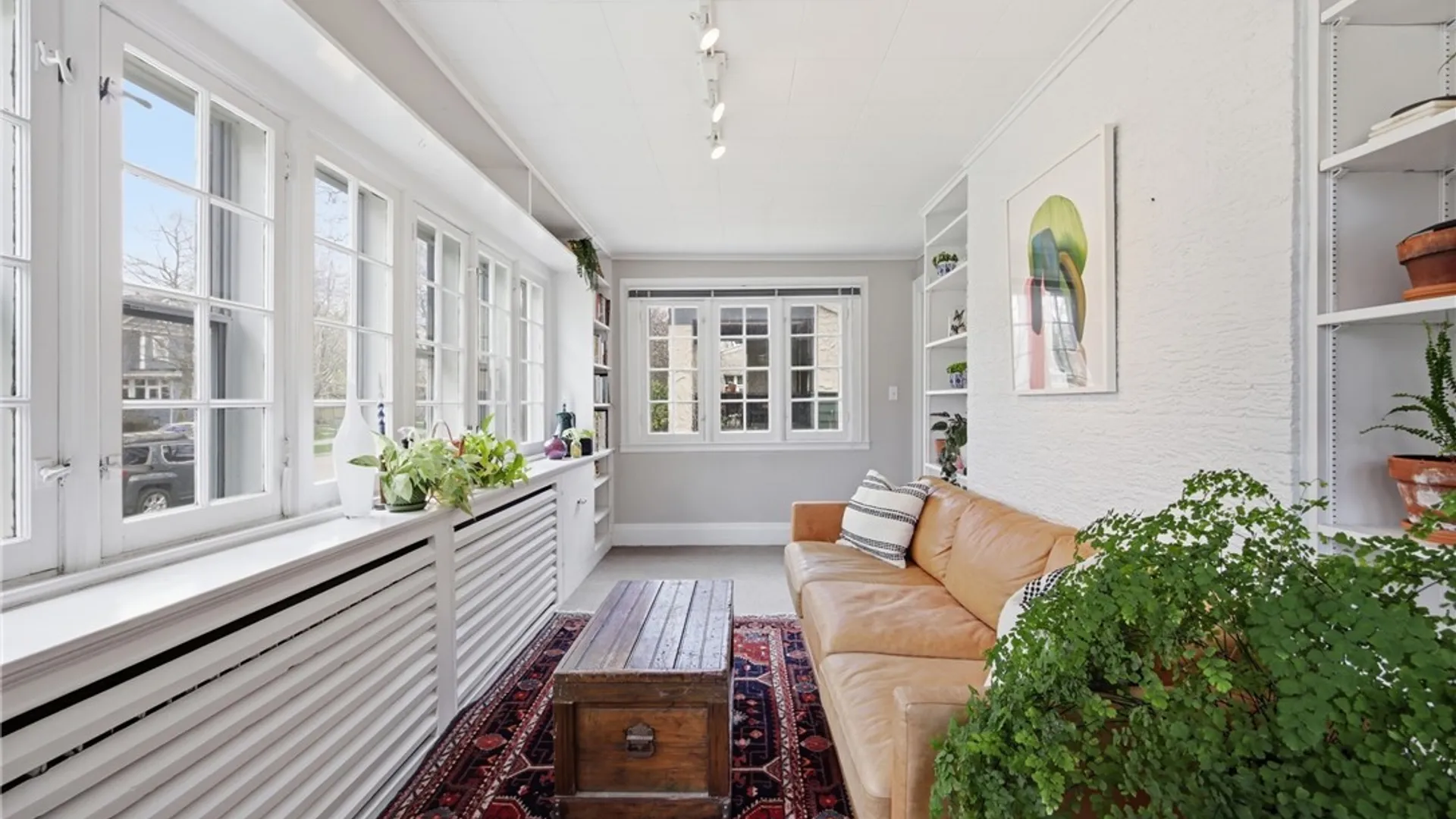 Property at 96 Chatham Avenue, Buffalo, NY 14216 13