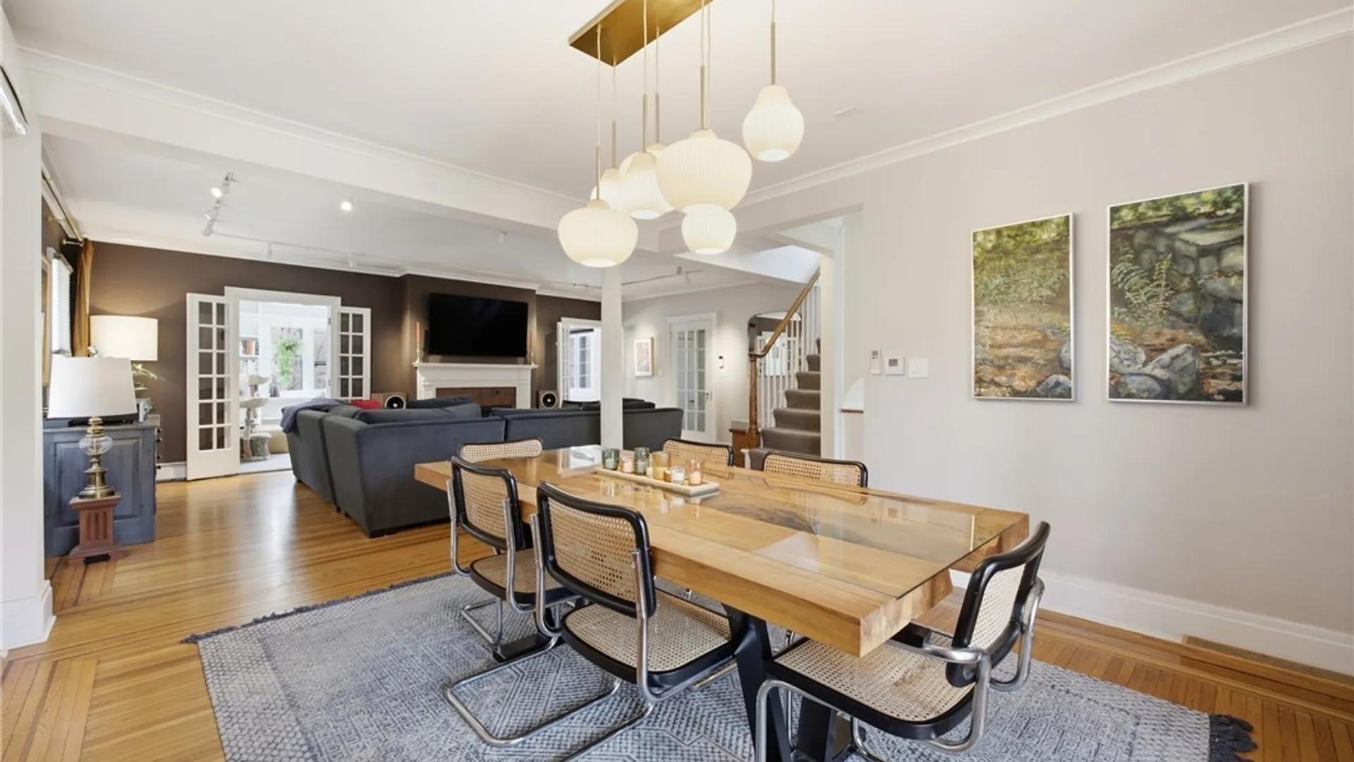 Property at 96 Chatham Avenue, Buffalo, NY 14216 15