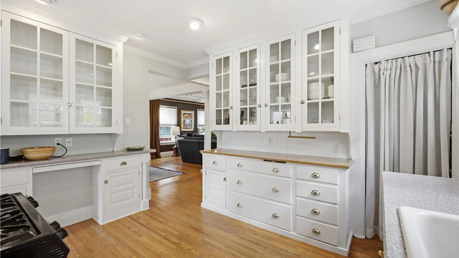 Property at 96 Chatham Avenue, Buffalo, NY 14216 18