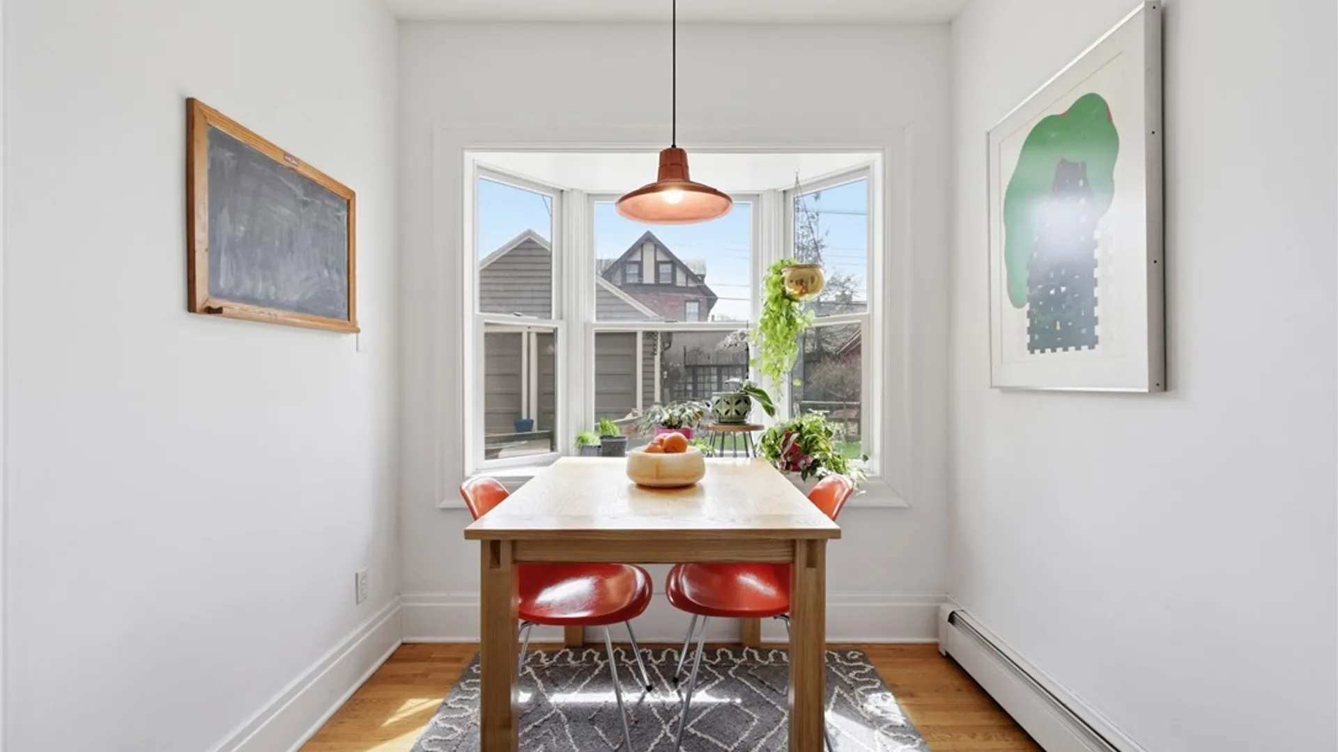 Property at 96 Chatham Avenue, Buffalo, NY 14216 19